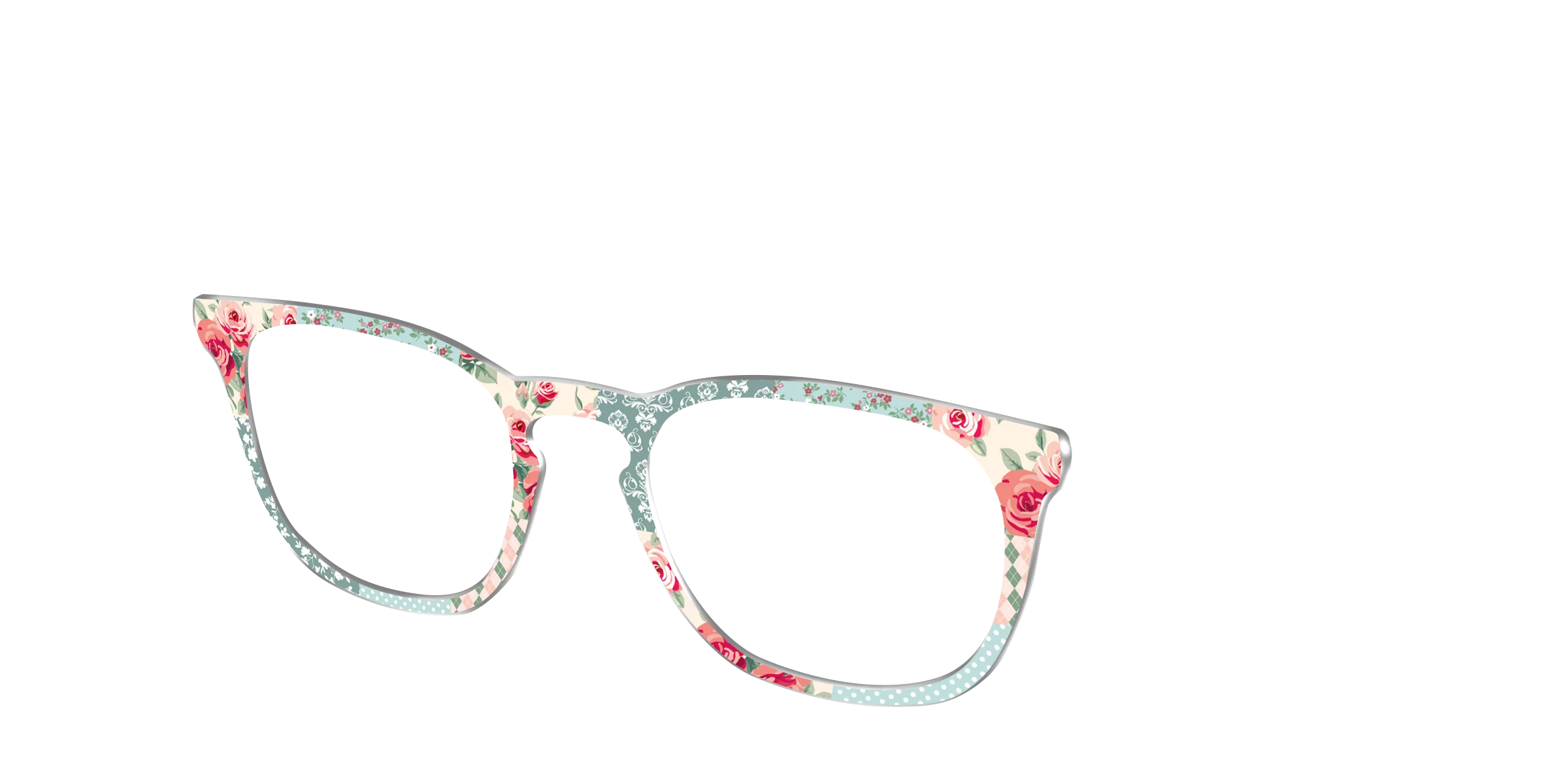 The Floral Patchwork - Image 8