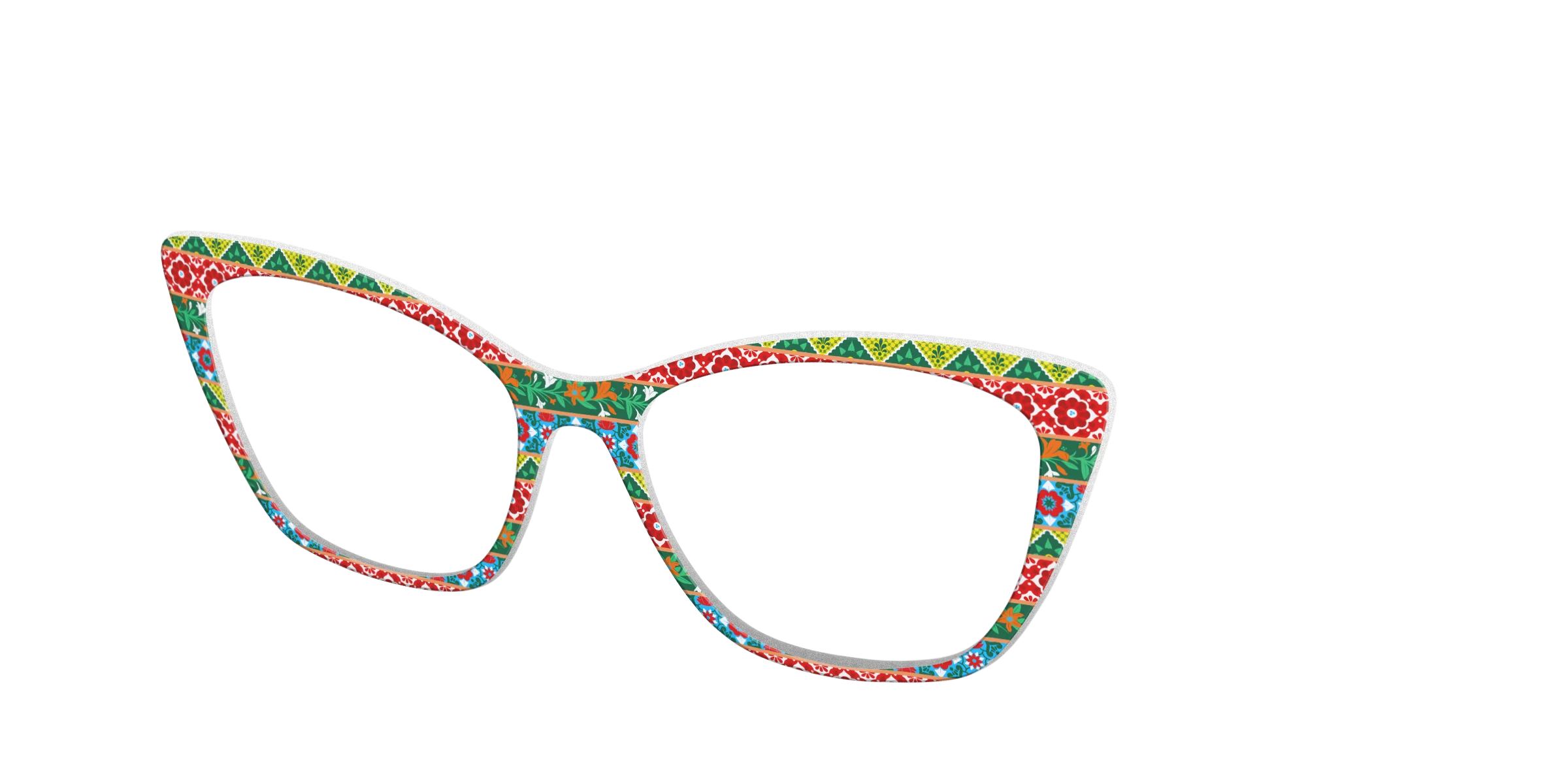 The Floral Ribbons - Image 26