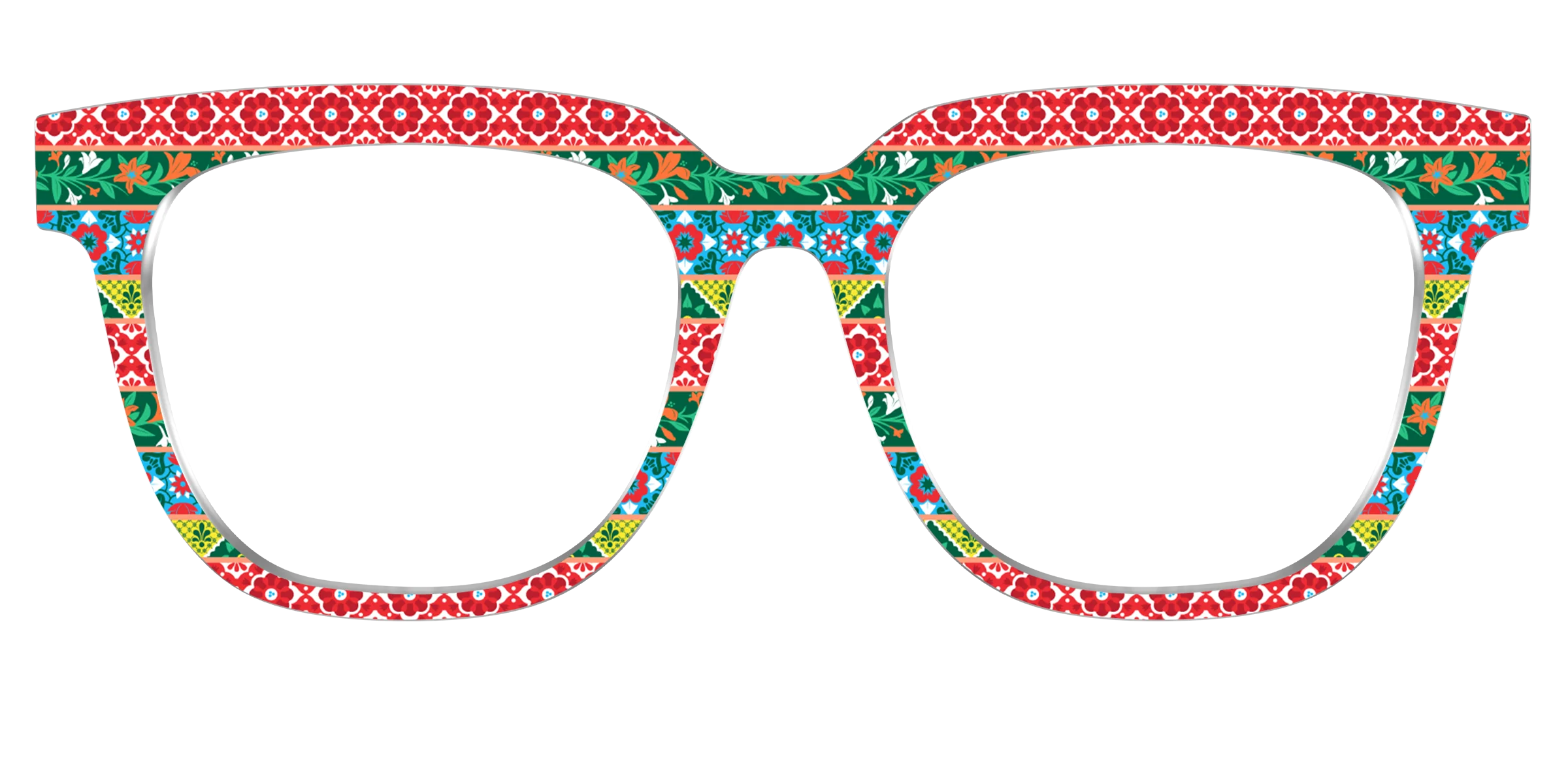The Floral Ribbons - Image 37
