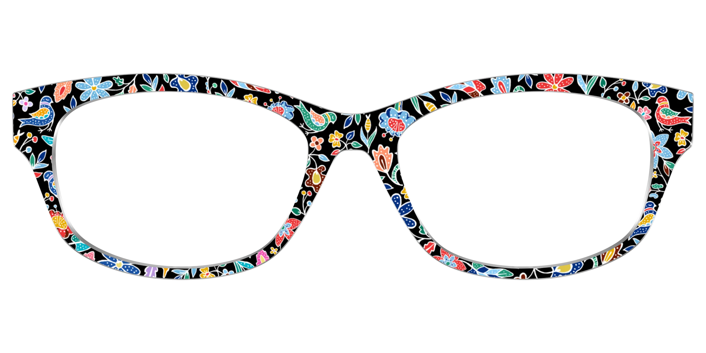 The Floral Tapestry - Image 39