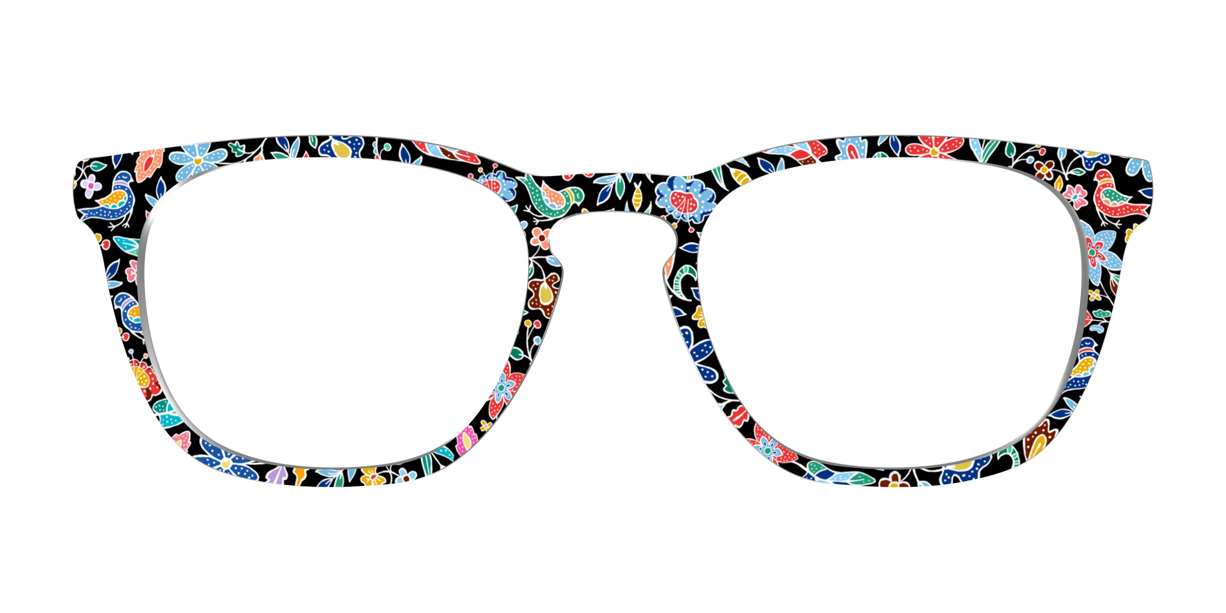 The Floral Tapestry - Image 7