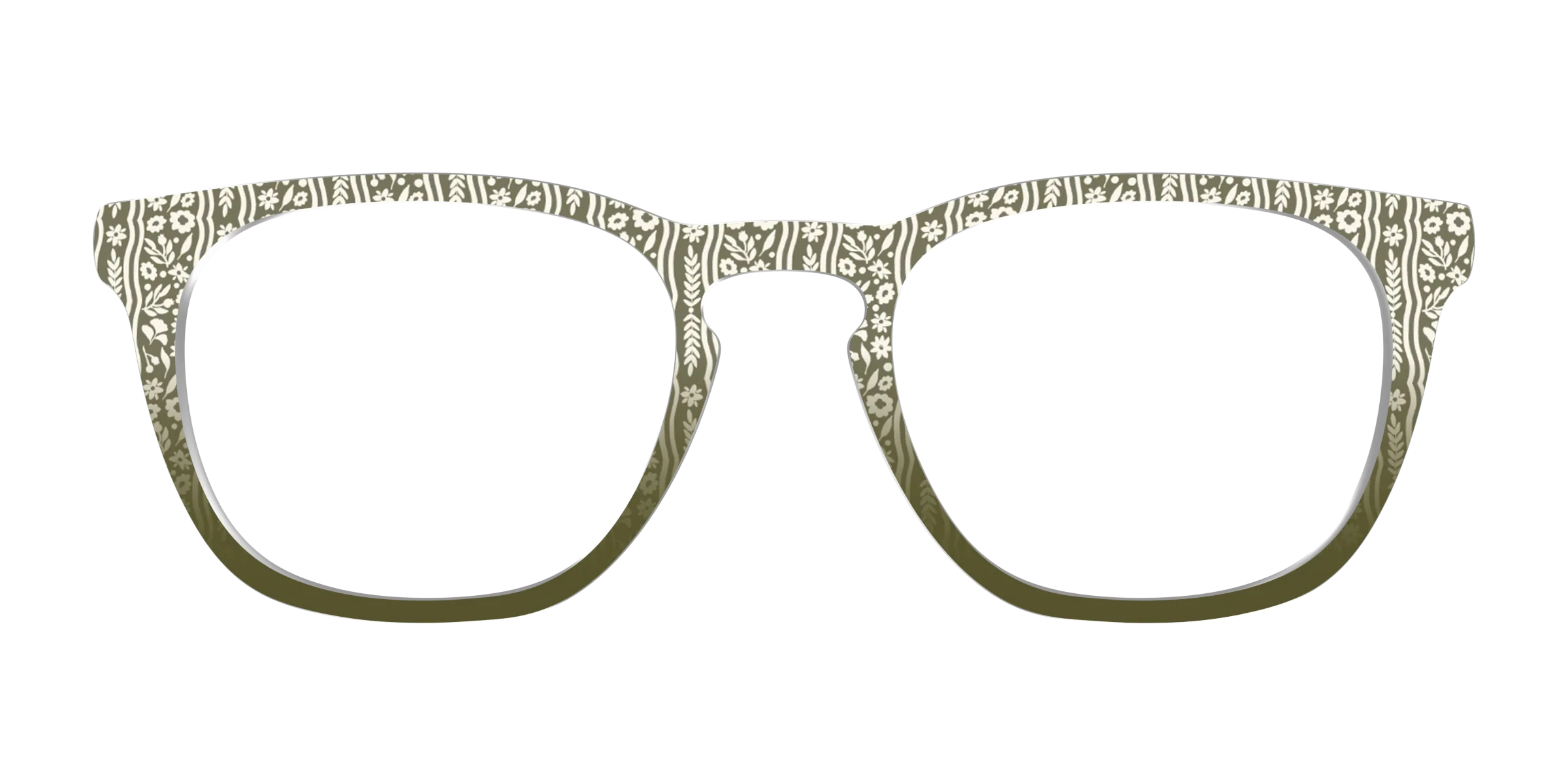 The Floret Stripes - Image 7