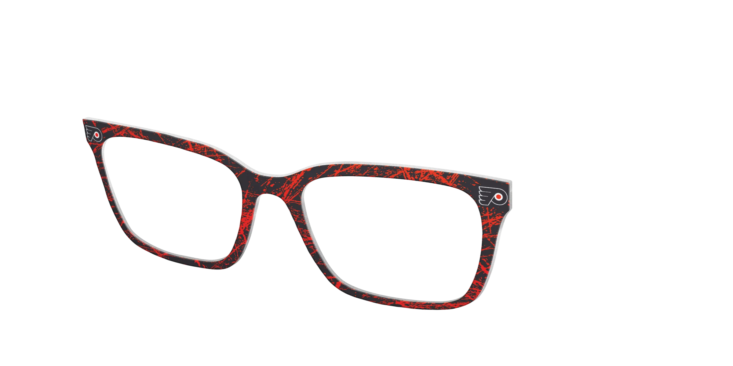 The Flyers® Ice - Image 10
