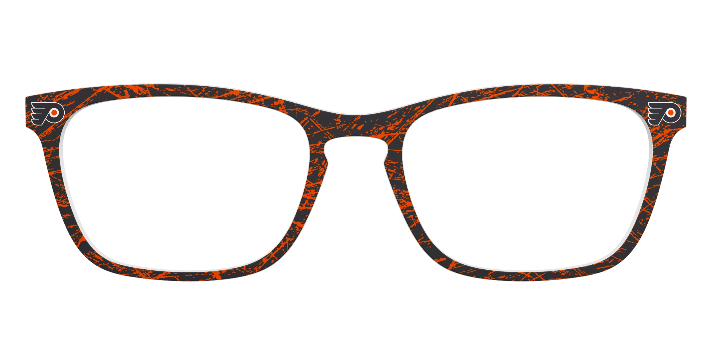 The Flyers® Ice - Image 13