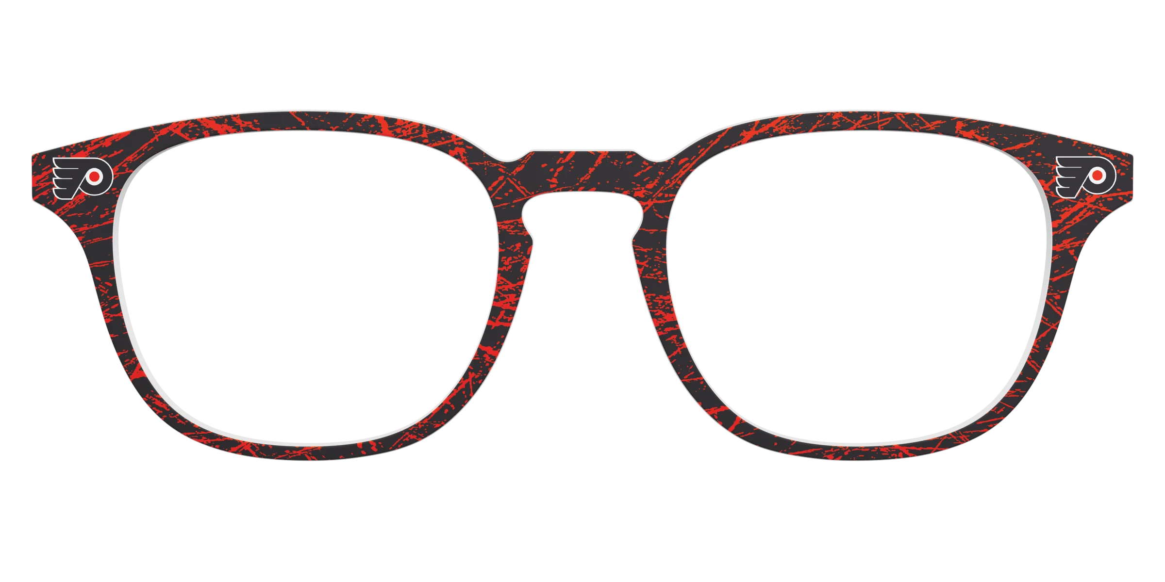 The Flyers® Ice - Image 17