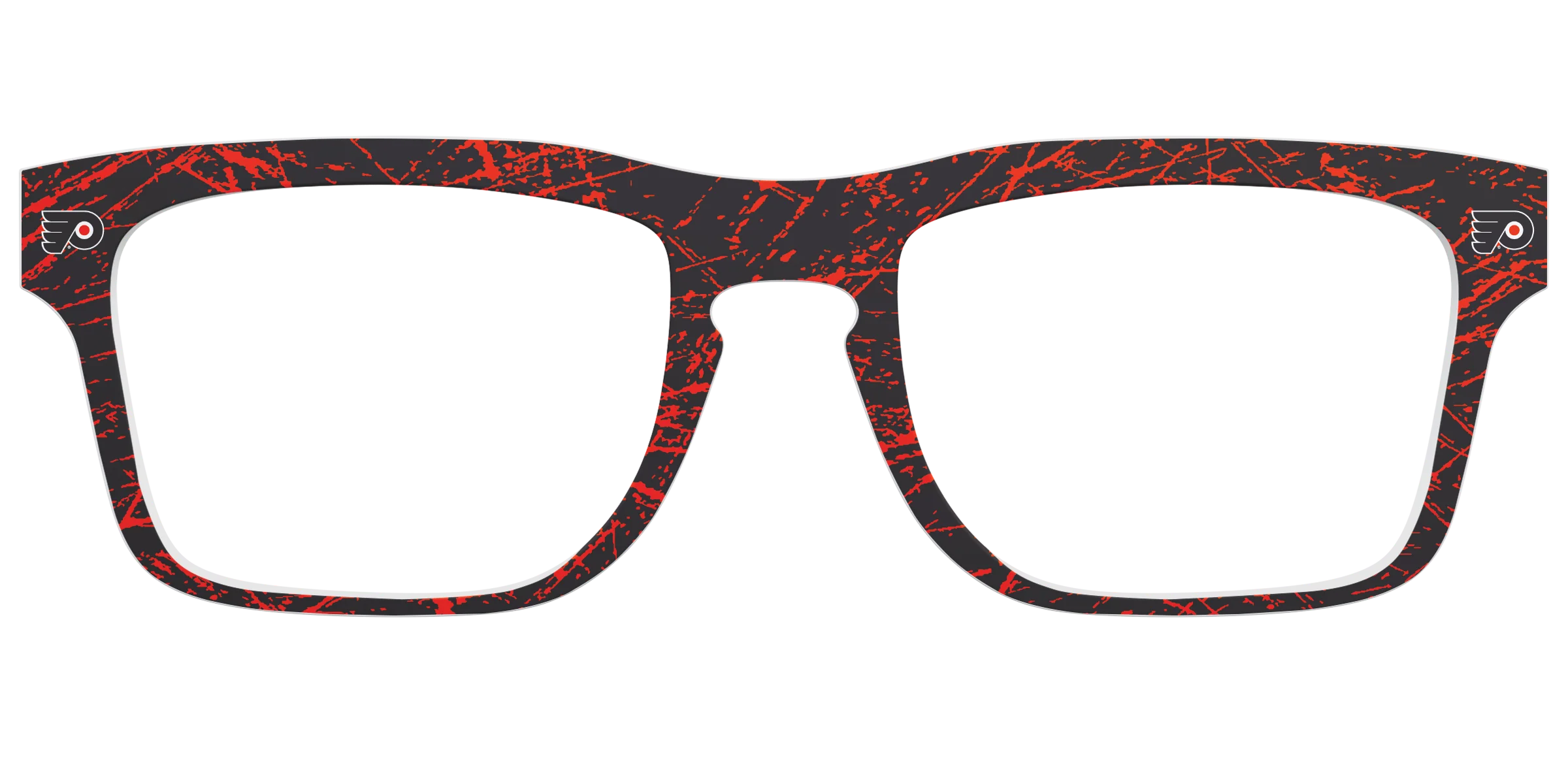 The Flyers® Ice - Image 35