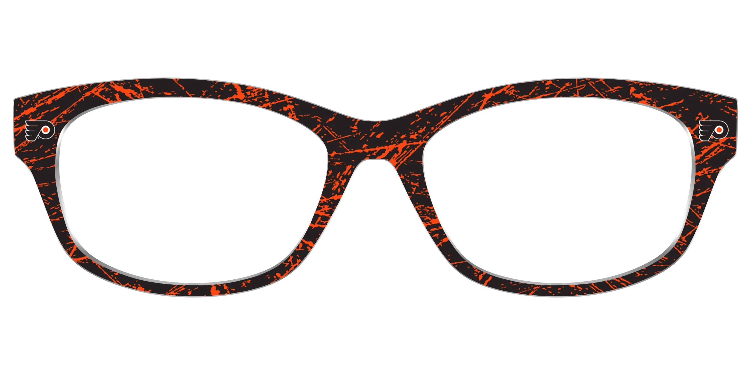 The Flyers® Ice - Image 39