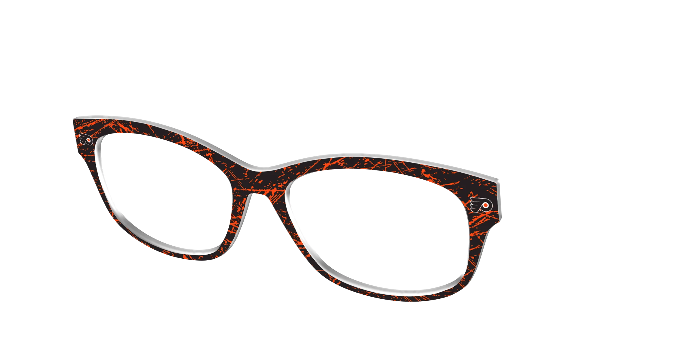 The Flyers® Ice - Image 40