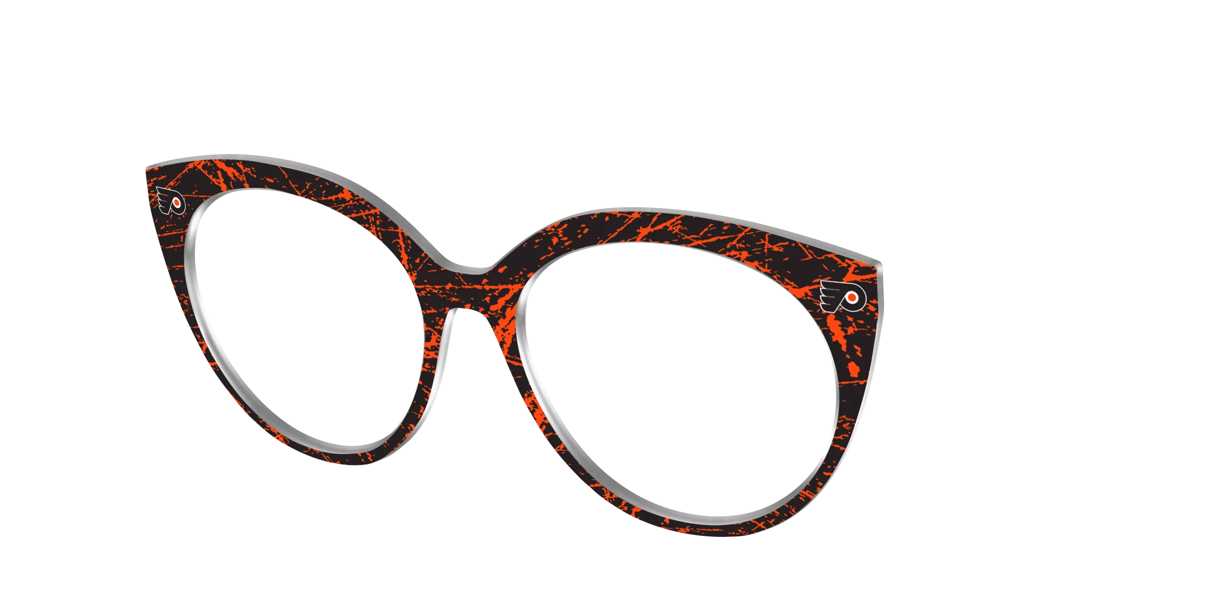The Flyers® Ice - Image 44