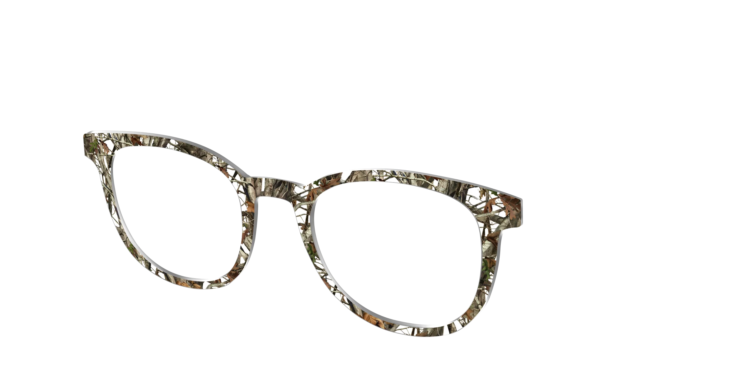 The Forest Camo - Image 16