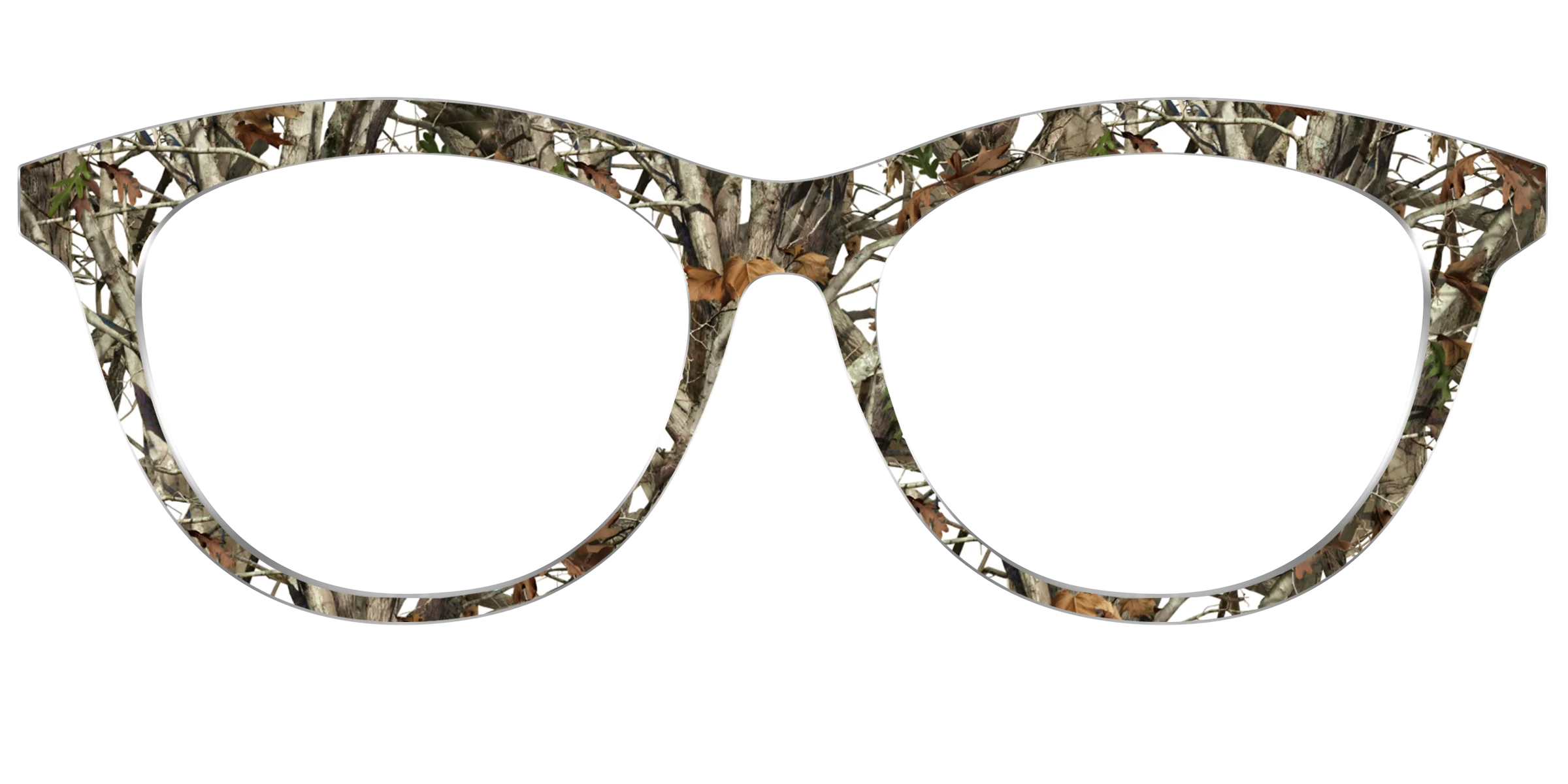 The Forest Camo - Image 41