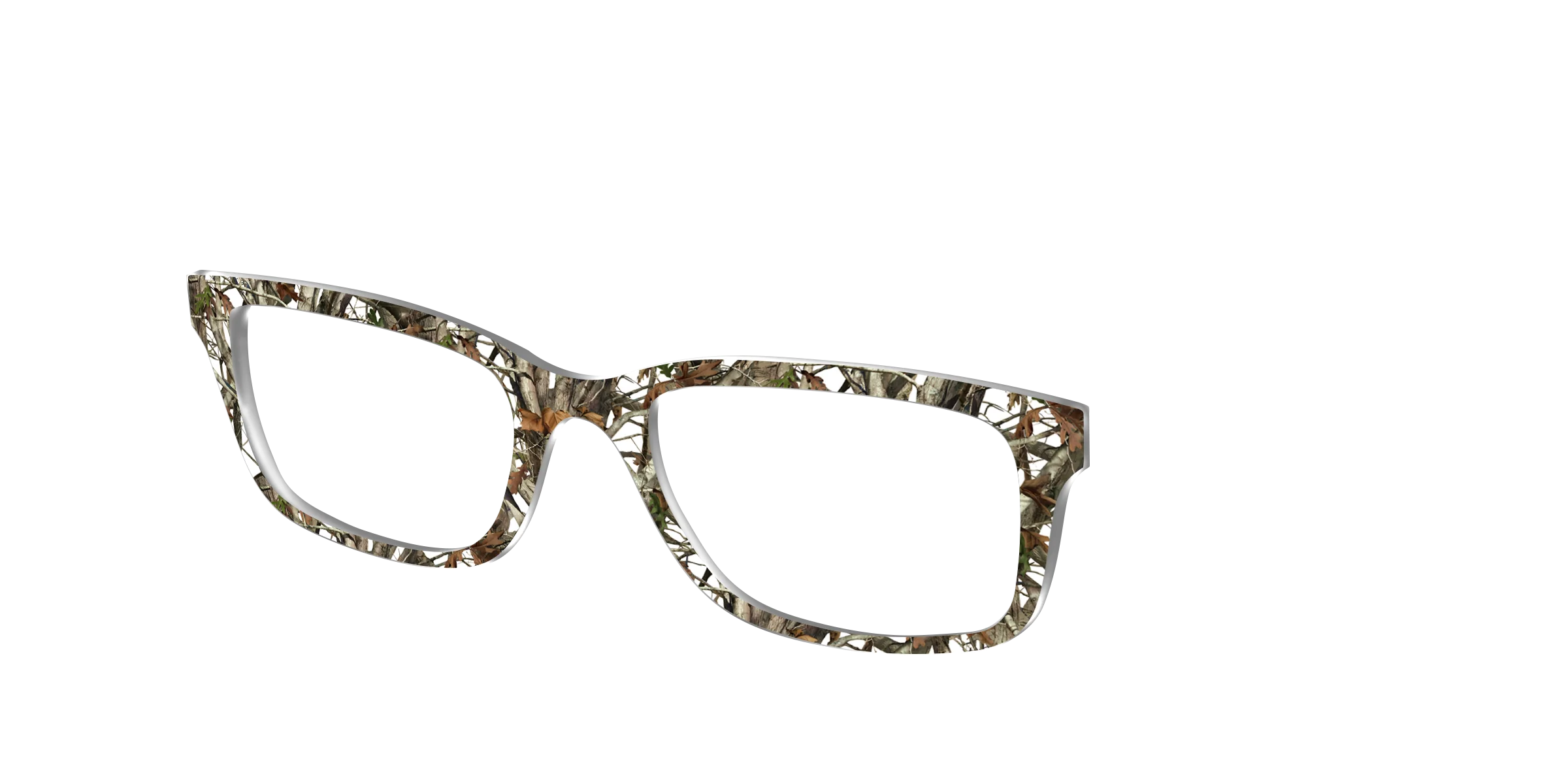 The Forest Camo - Image 6