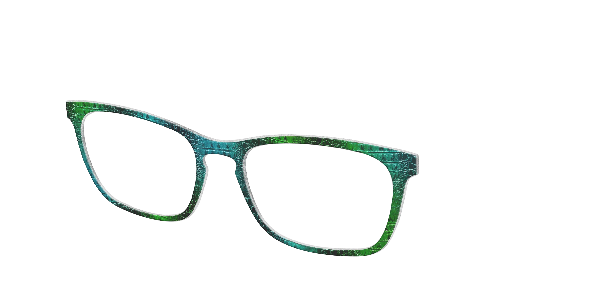 The Forest Croc Skin - Image 14