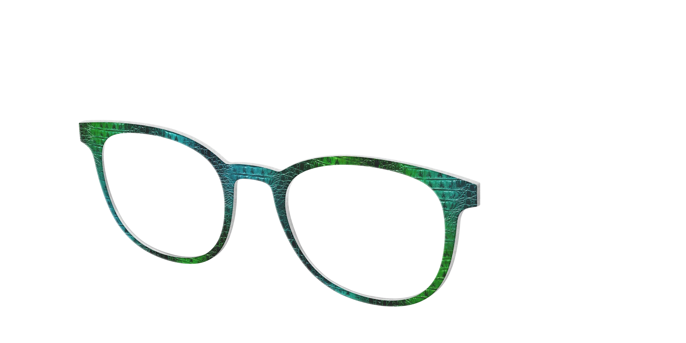 The Forest Croc Skin - Image 16