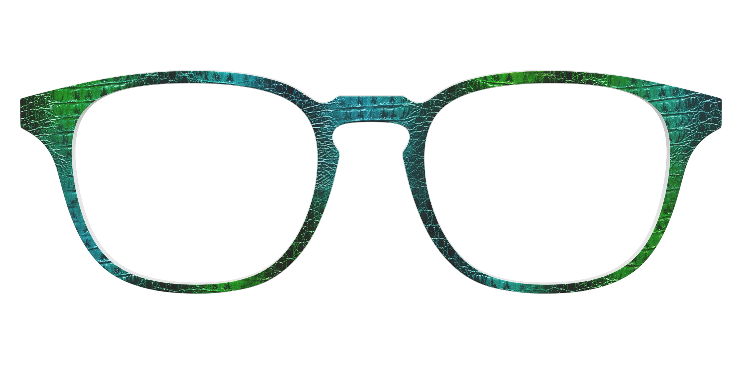 The Forest Croc Skin - Image 17