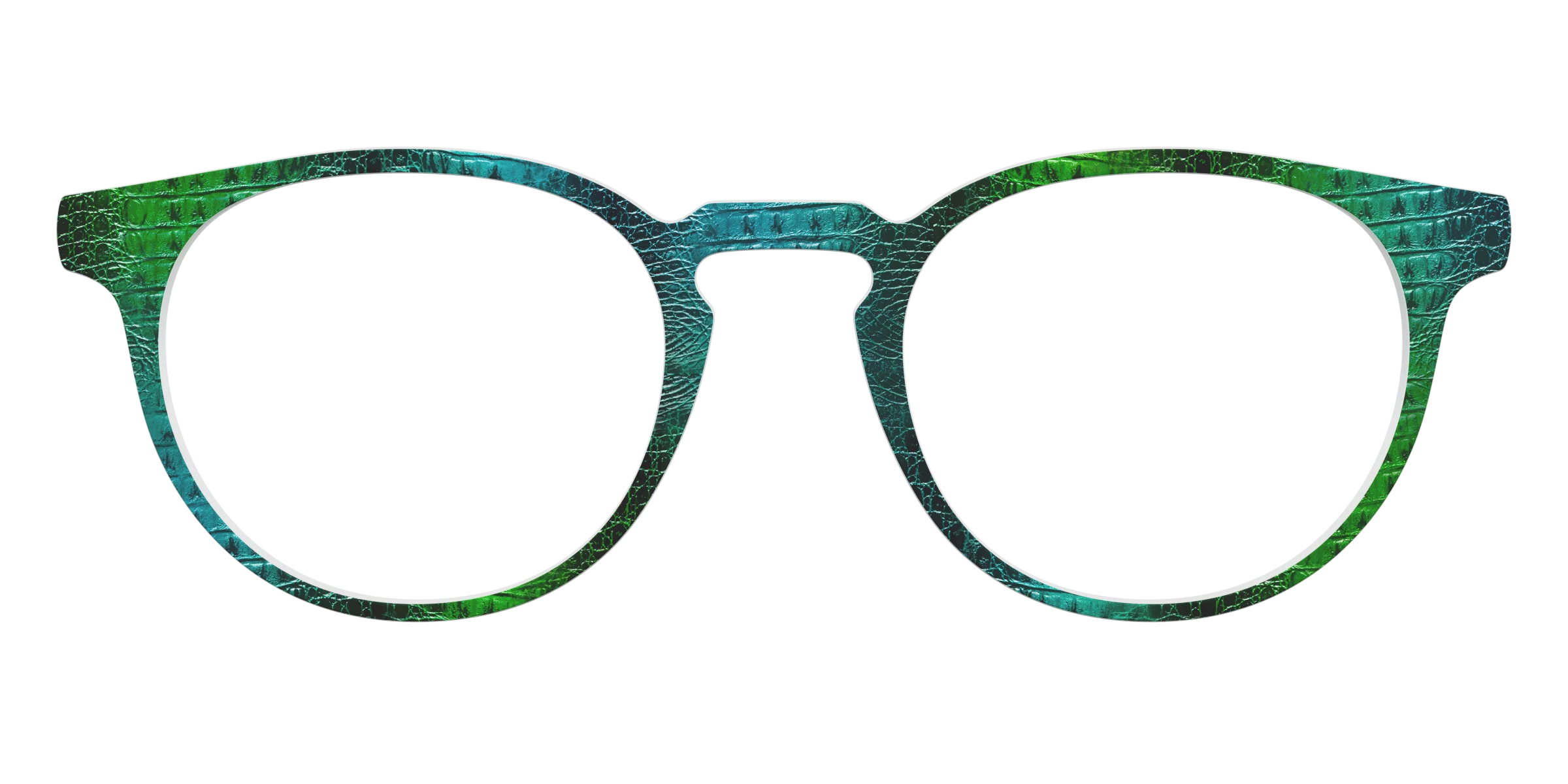 The Forest Croc Skin - Image 19