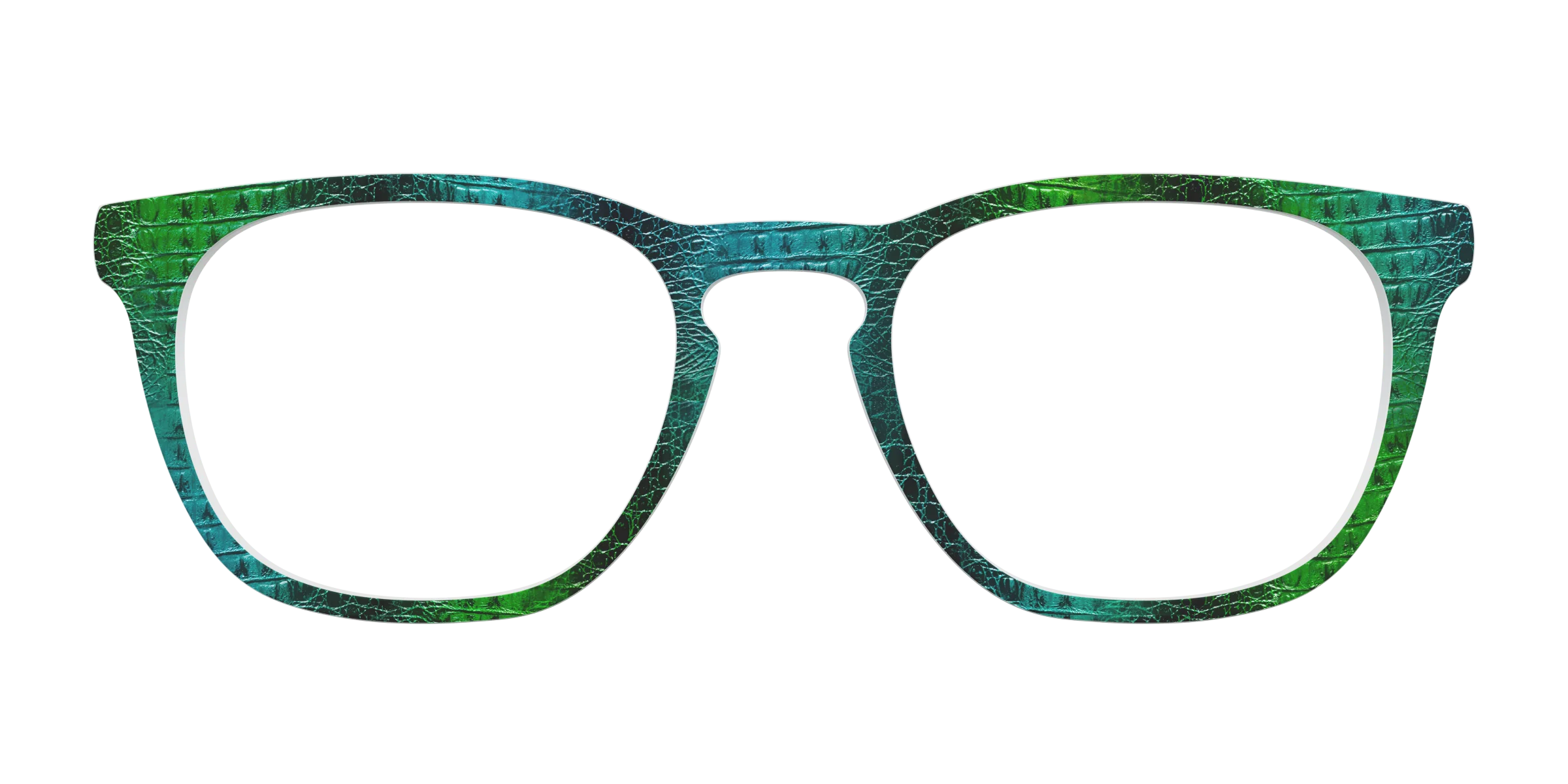 The Forest Croc Skin - Image 7