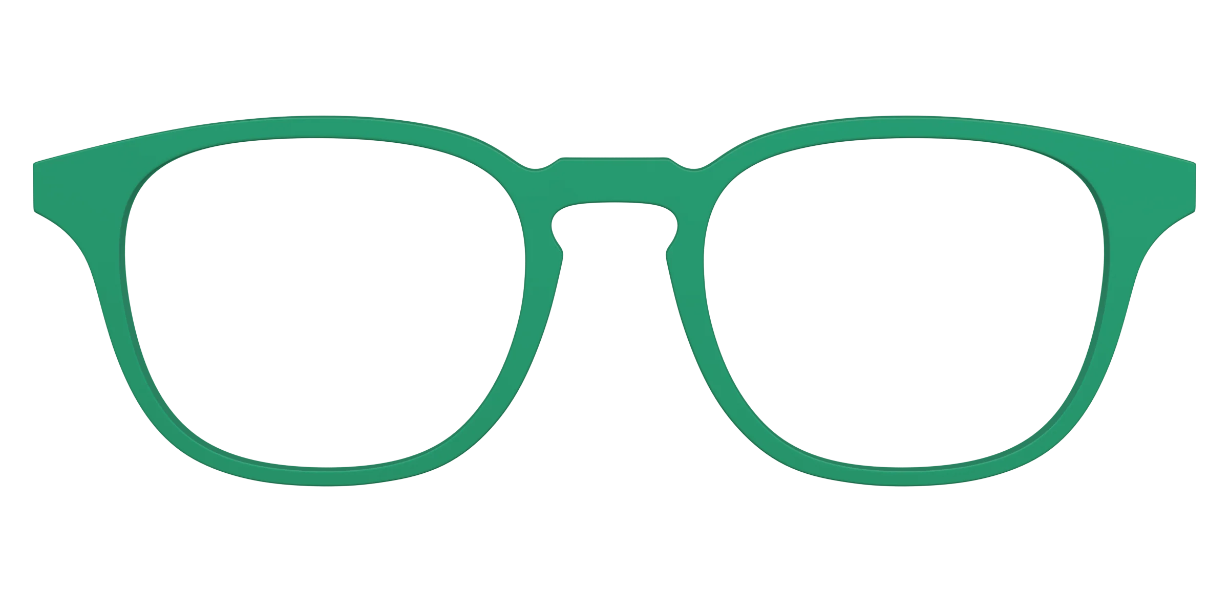 The Forest Green - Image 17
