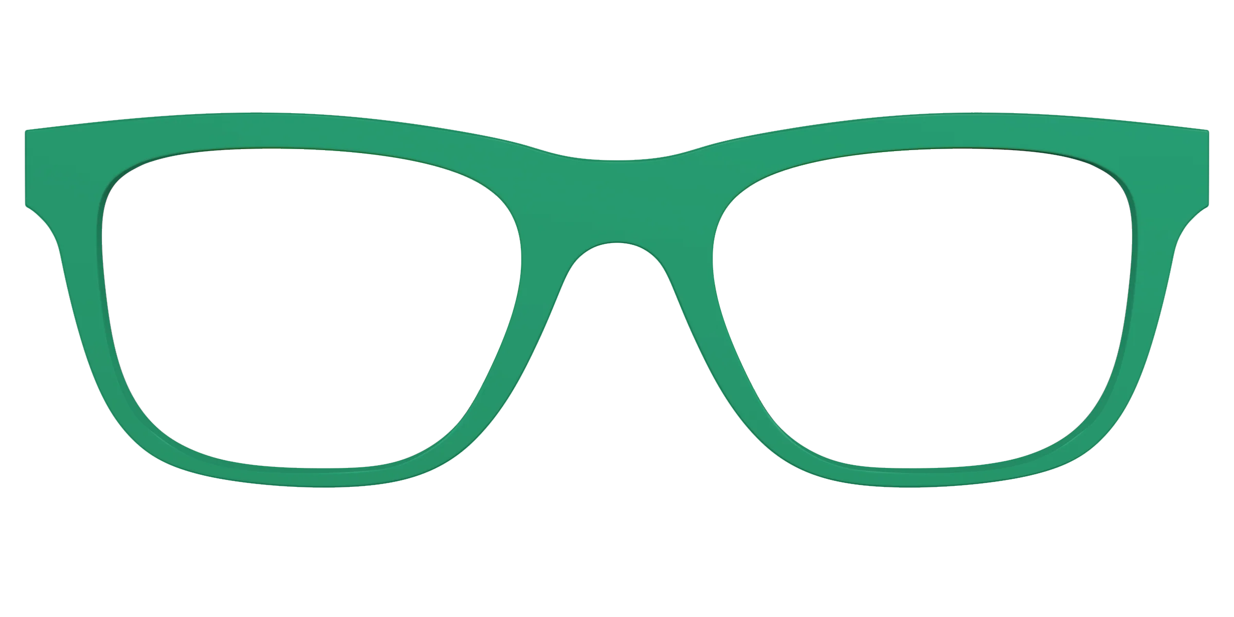 The Forest Green - Image 23