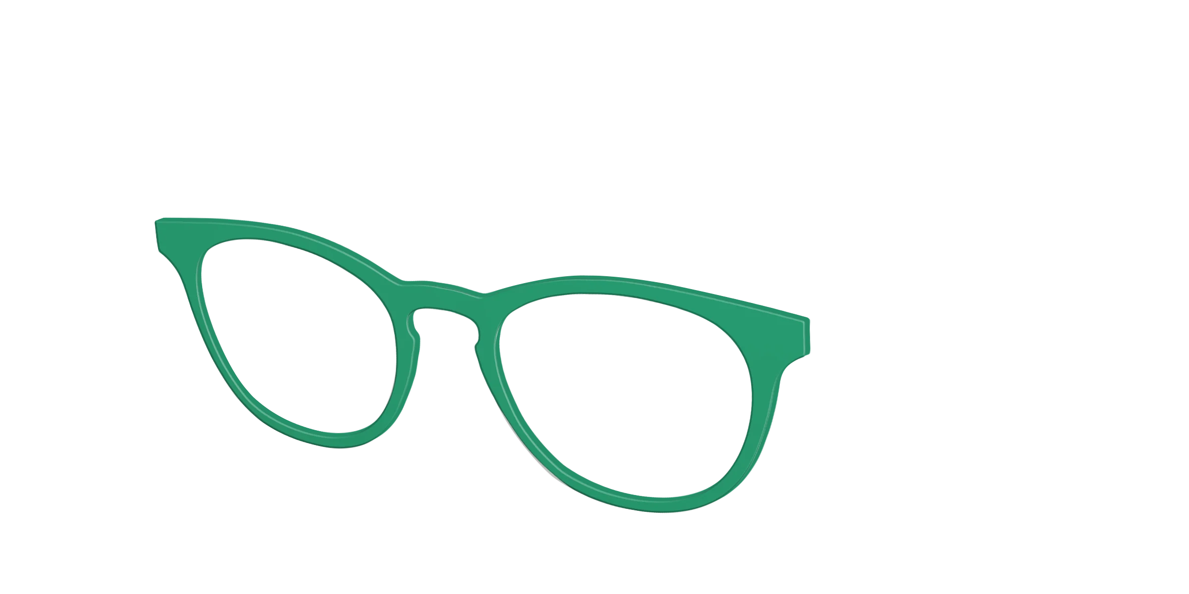 The Forest Green - Image 4