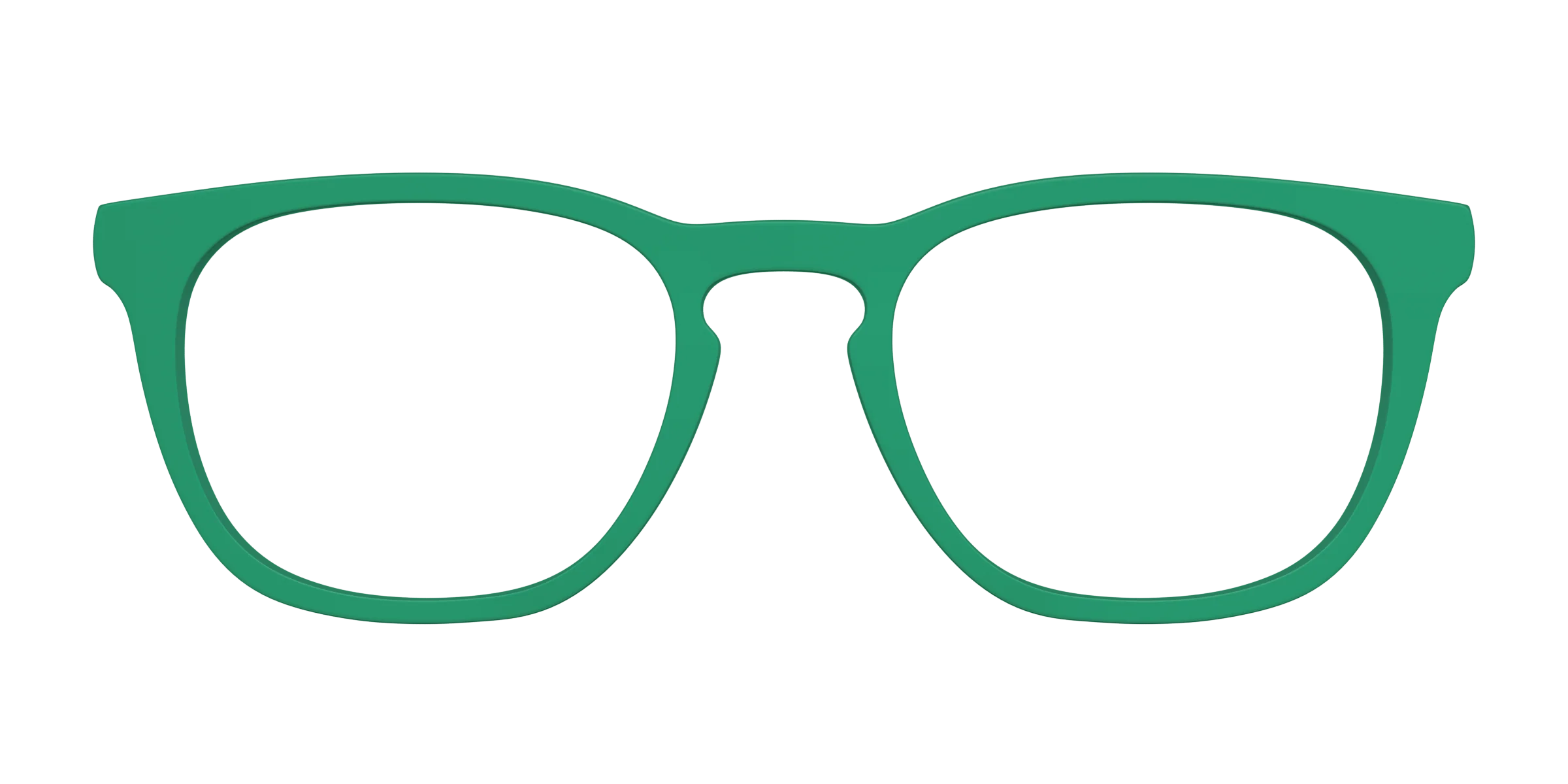 The Forest Green - Image 7