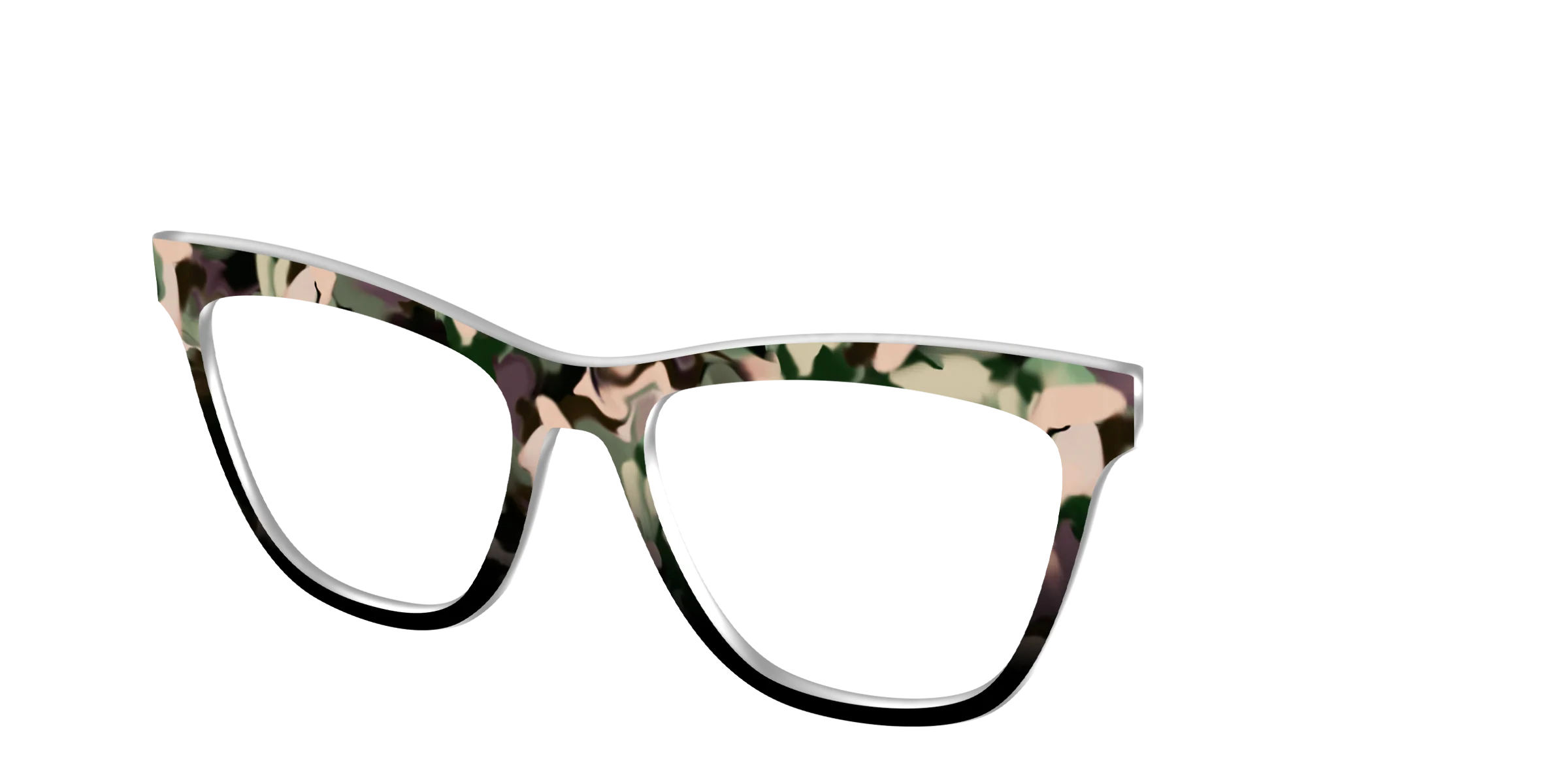 The Forest Tortoise - Image 30