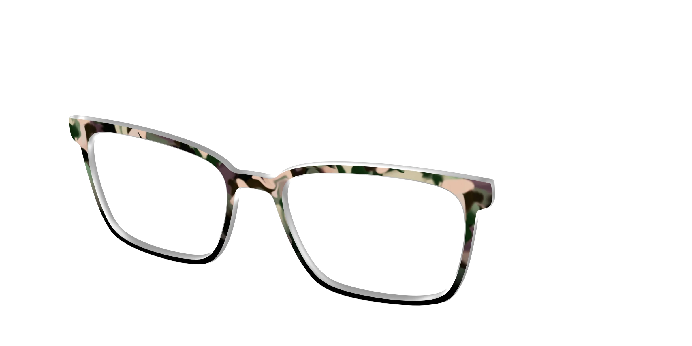 The Forest Tortoise - Image 46