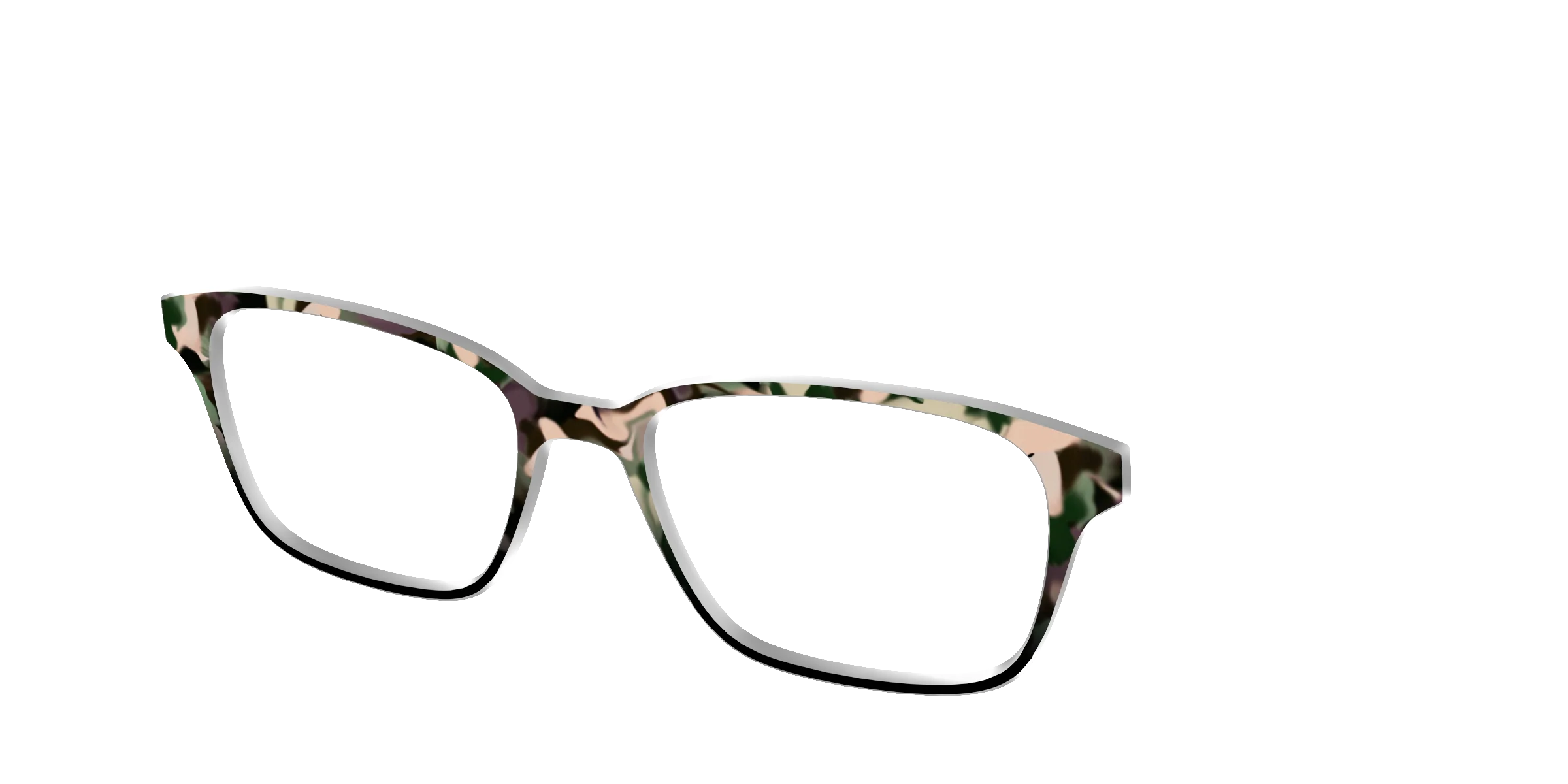 The Forest Tortoise - Image 56