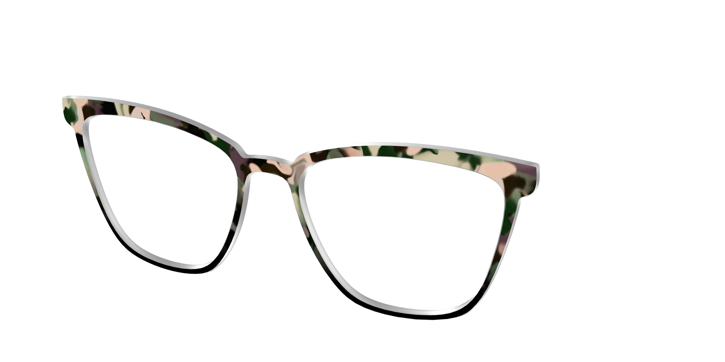 The Forest Tortoise - Image 58