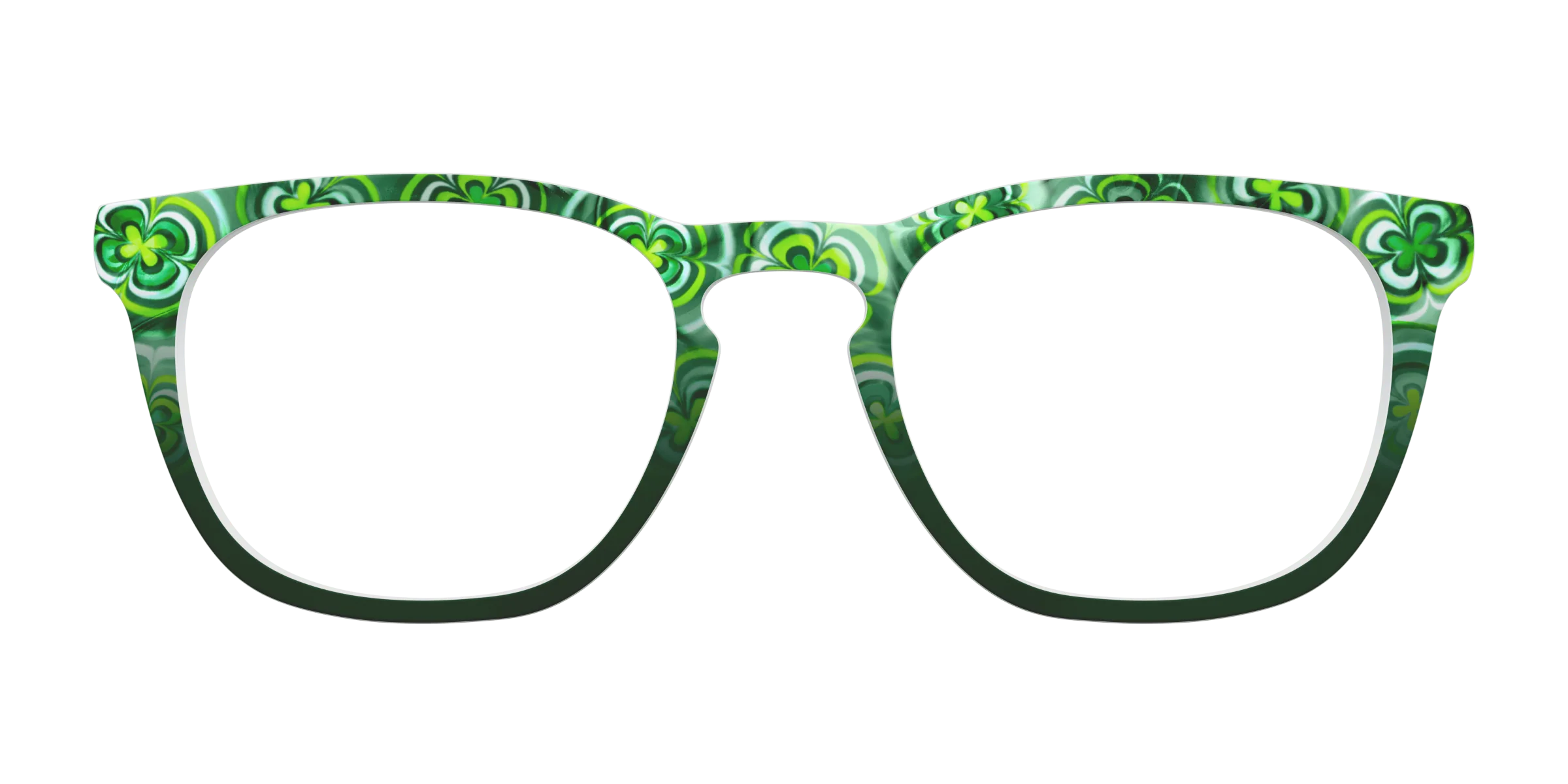 The Four-Leaf Marble - Image 7