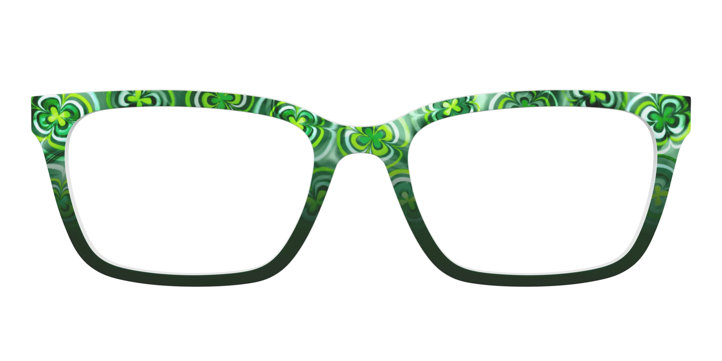 The Four-Leaf Marble - Image 9
