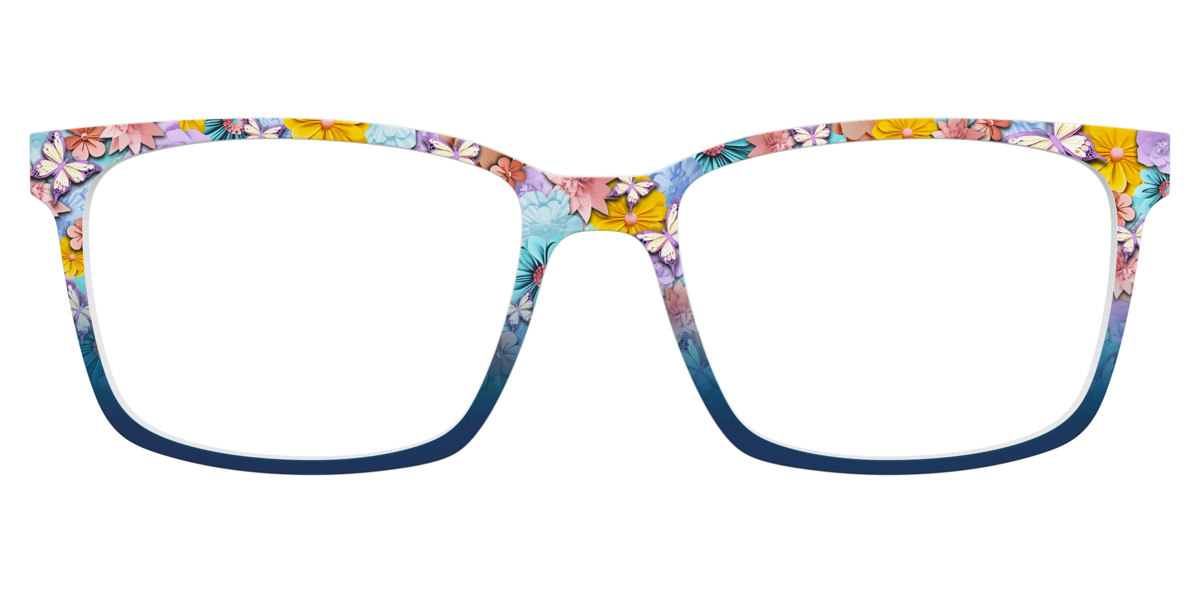 The Fresh Floral - Image 11