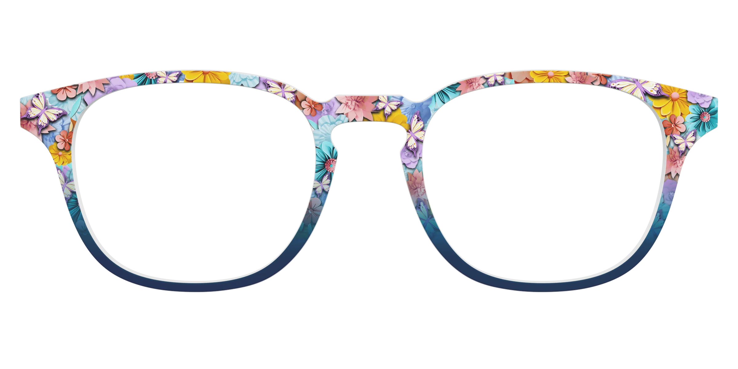 The Fresh Floral - Image 17