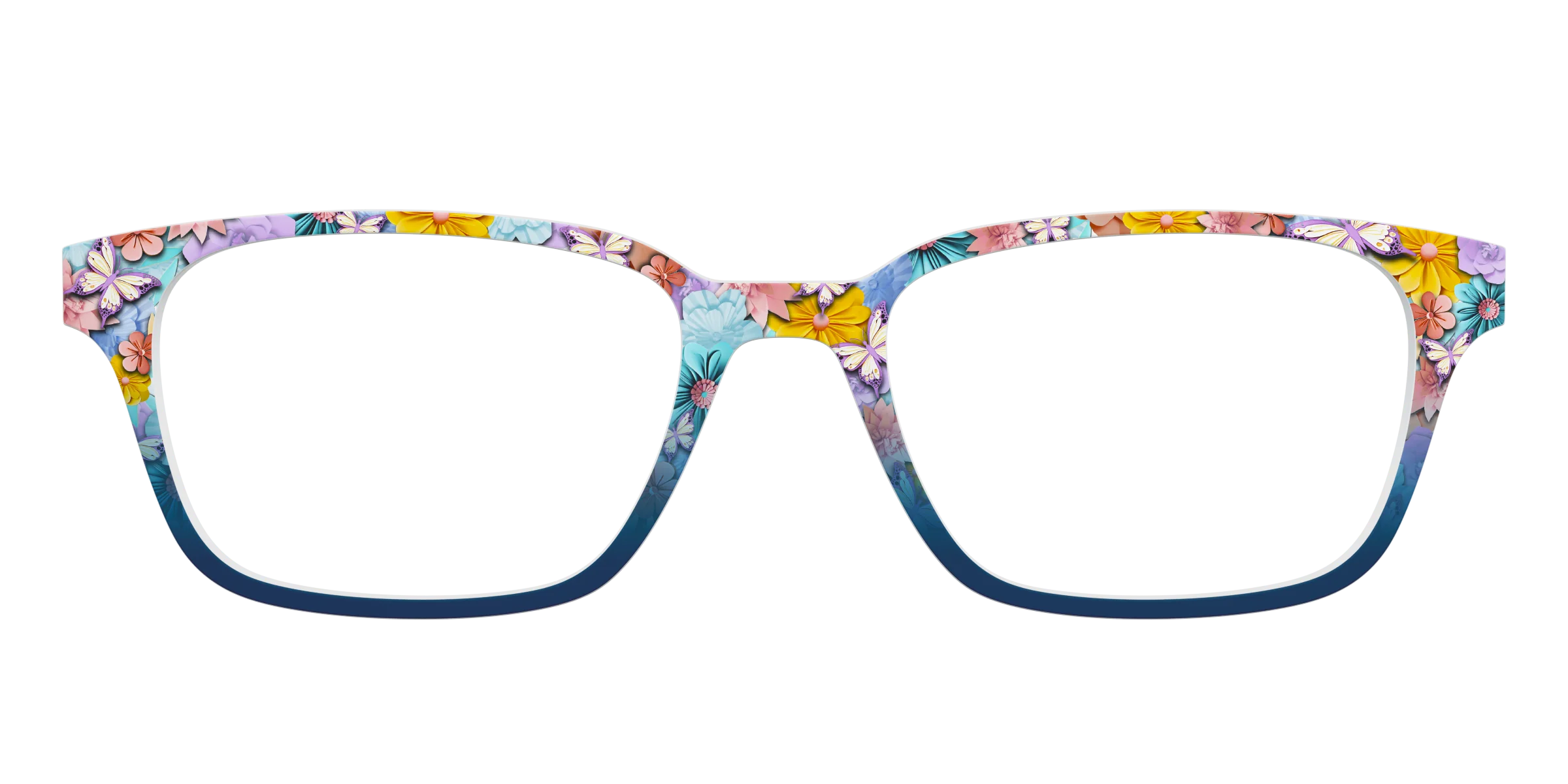 The Fresh Floral - Image 21