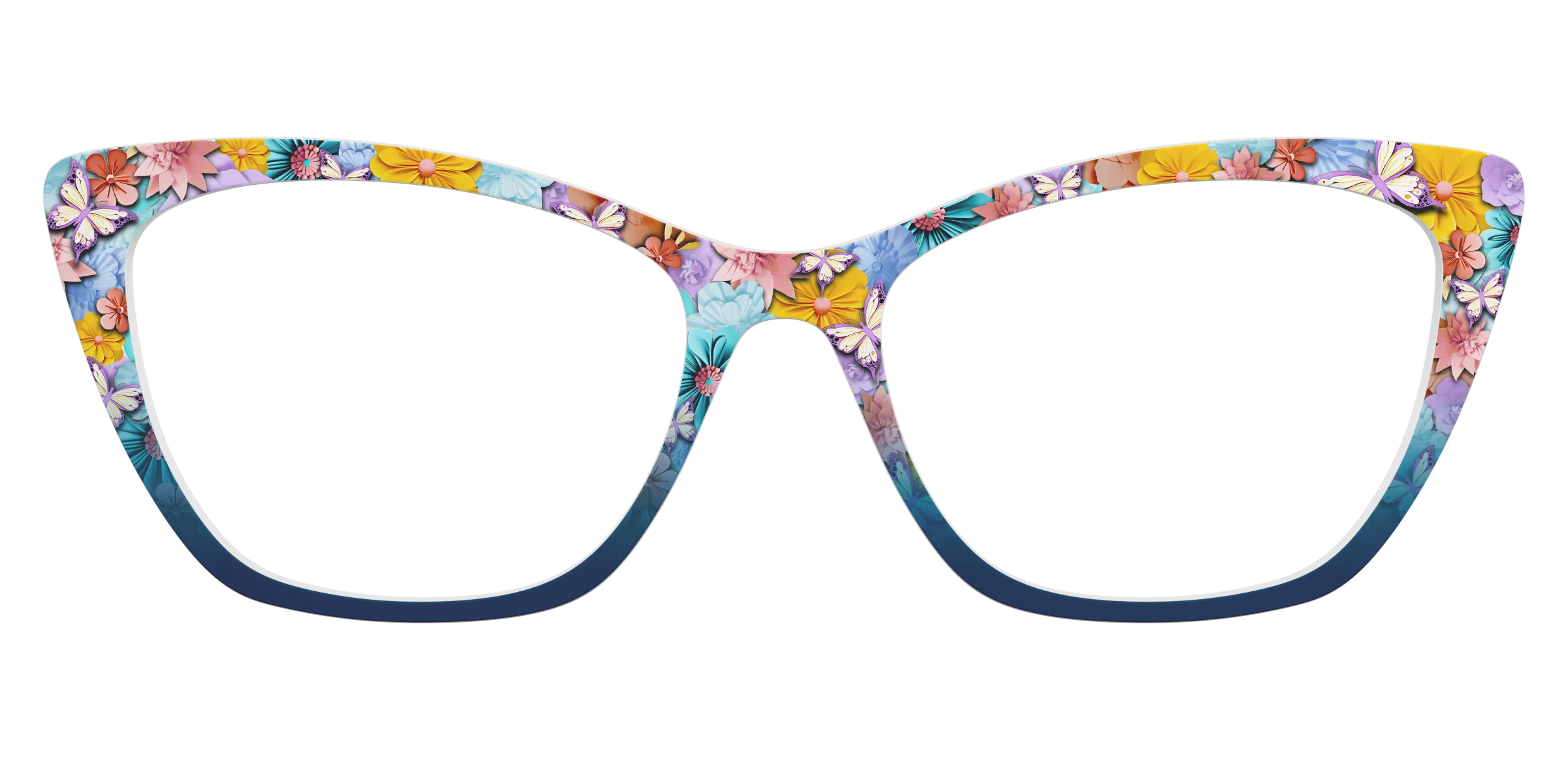 The Fresh Floral - Image 25