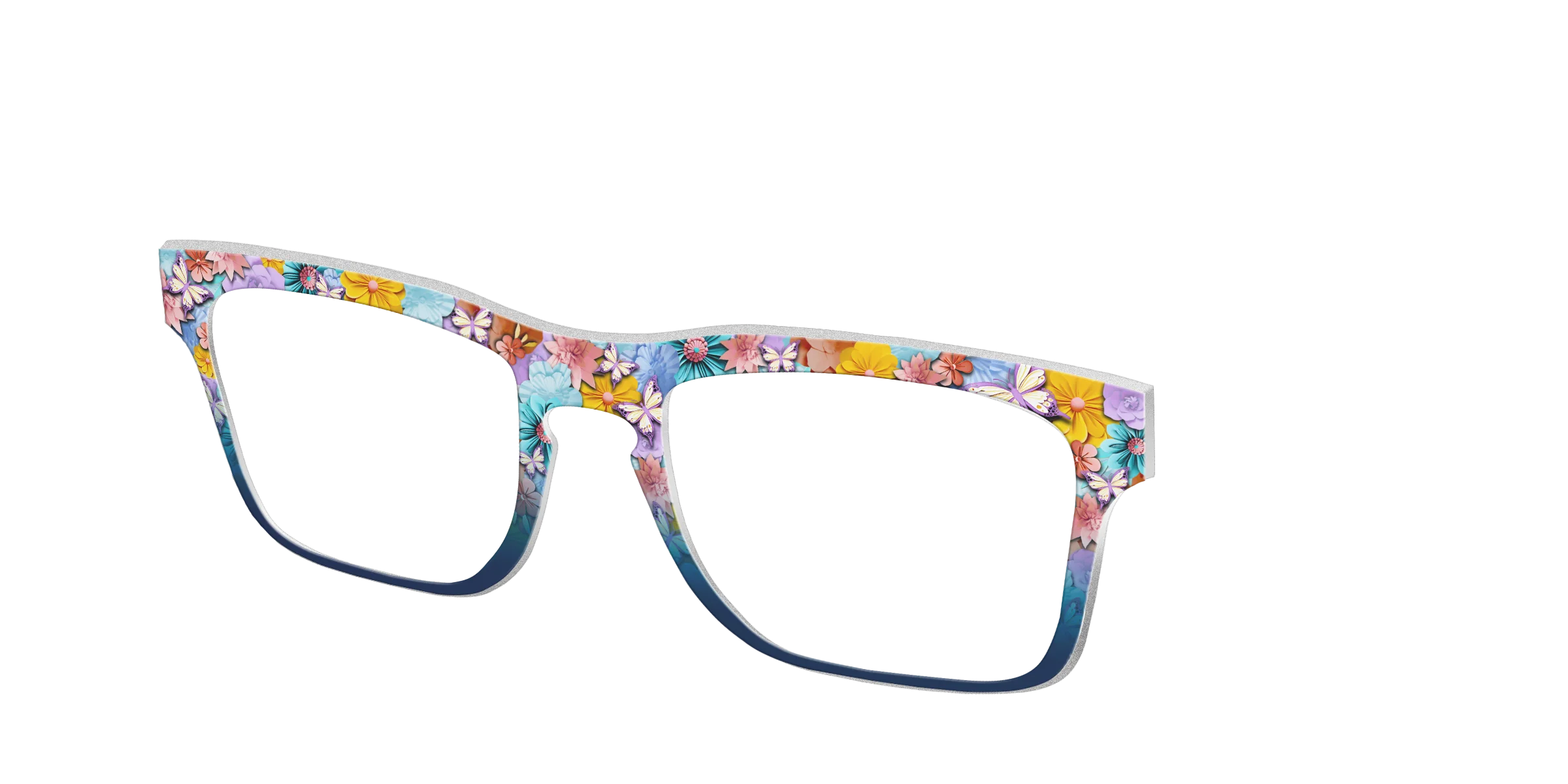 The Fresh Floral - Image 36
