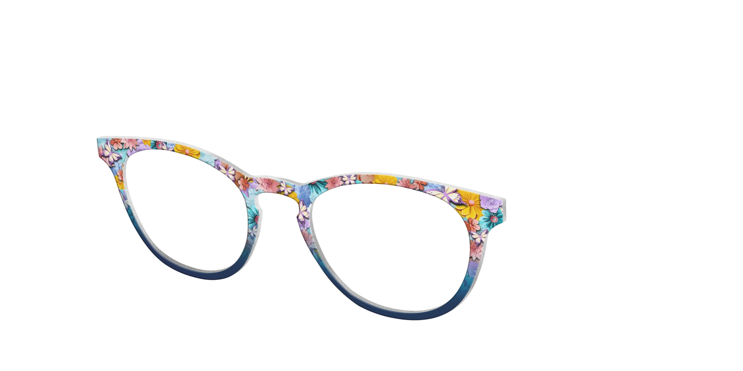 The Fresh Floral - Image 4