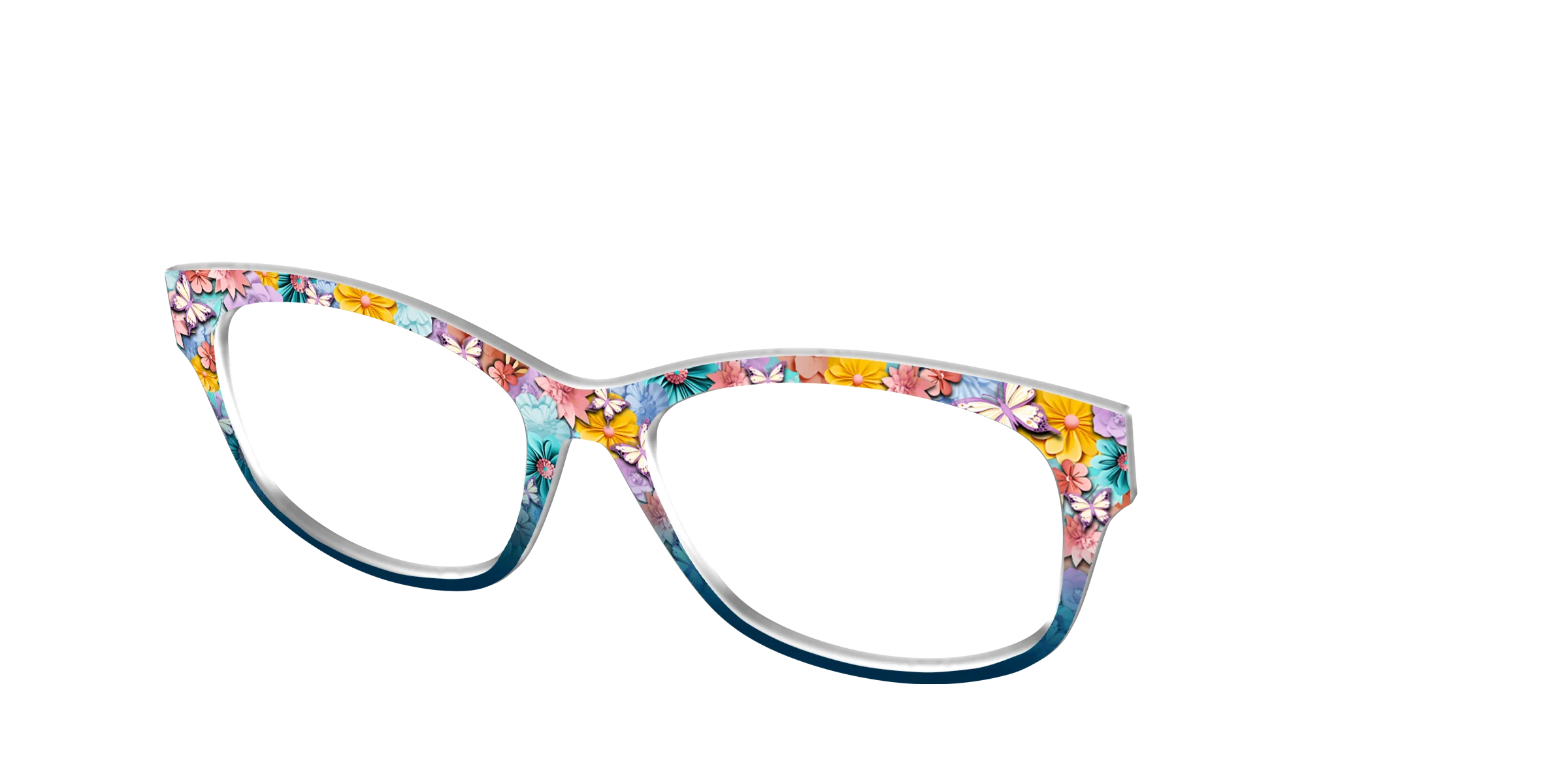 The Fresh Floral - Image 40