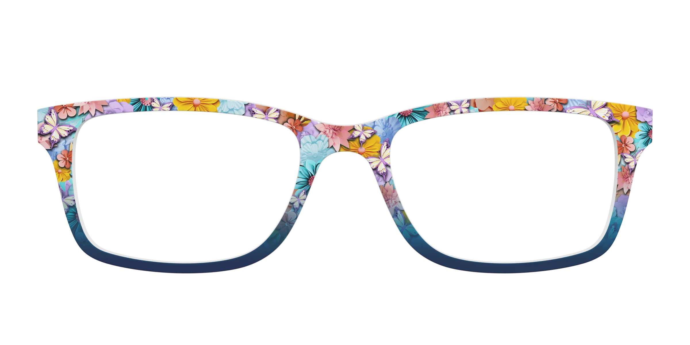The Fresh Floral - Image 5