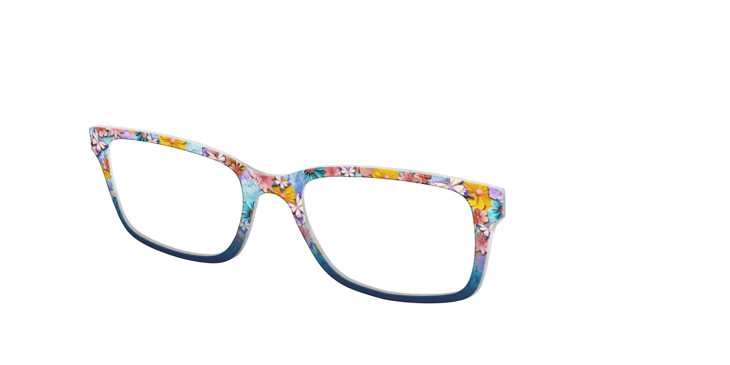 The Fresh Floral - Image 6