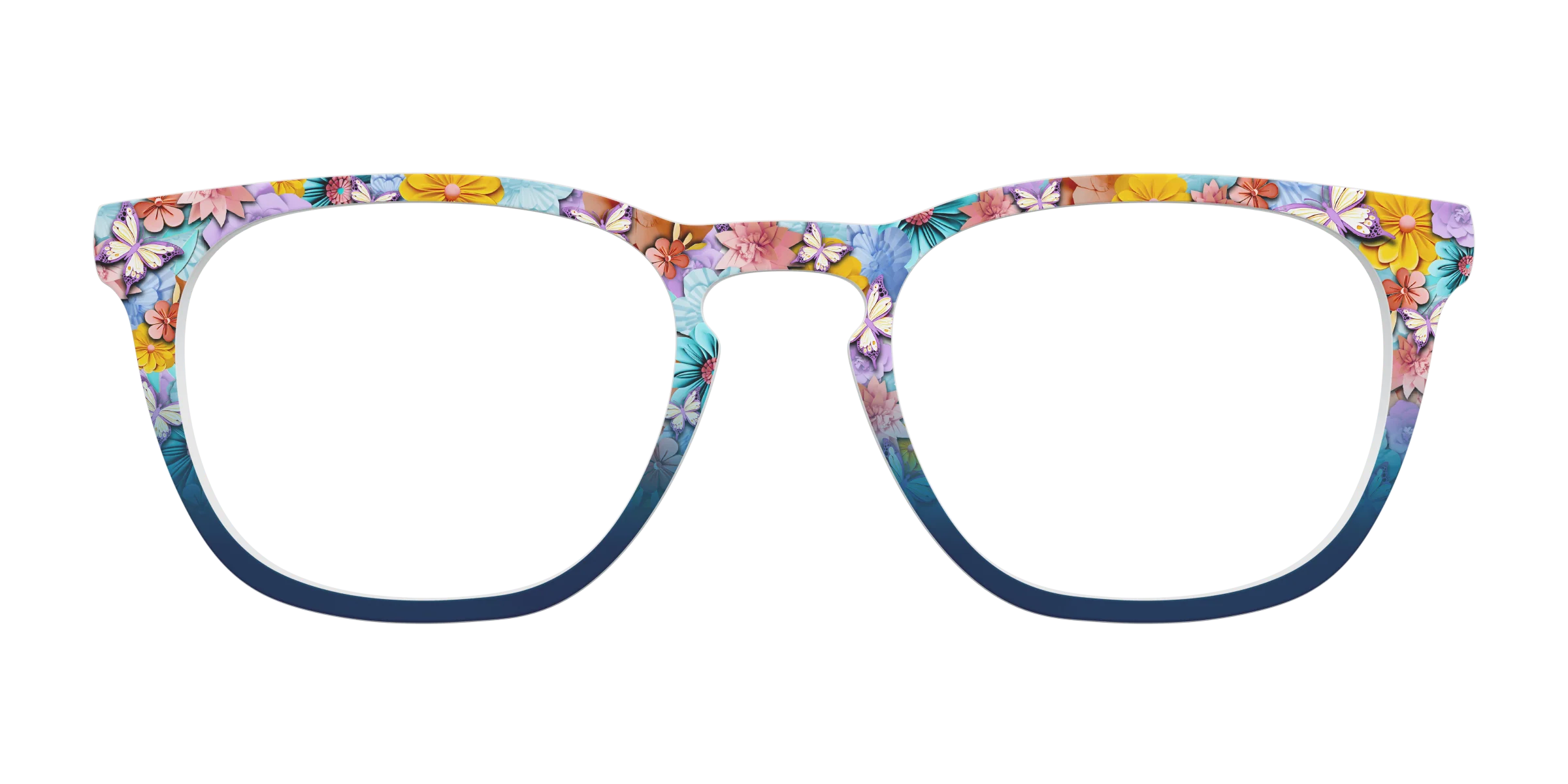 The Fresh Floral - Image 7
