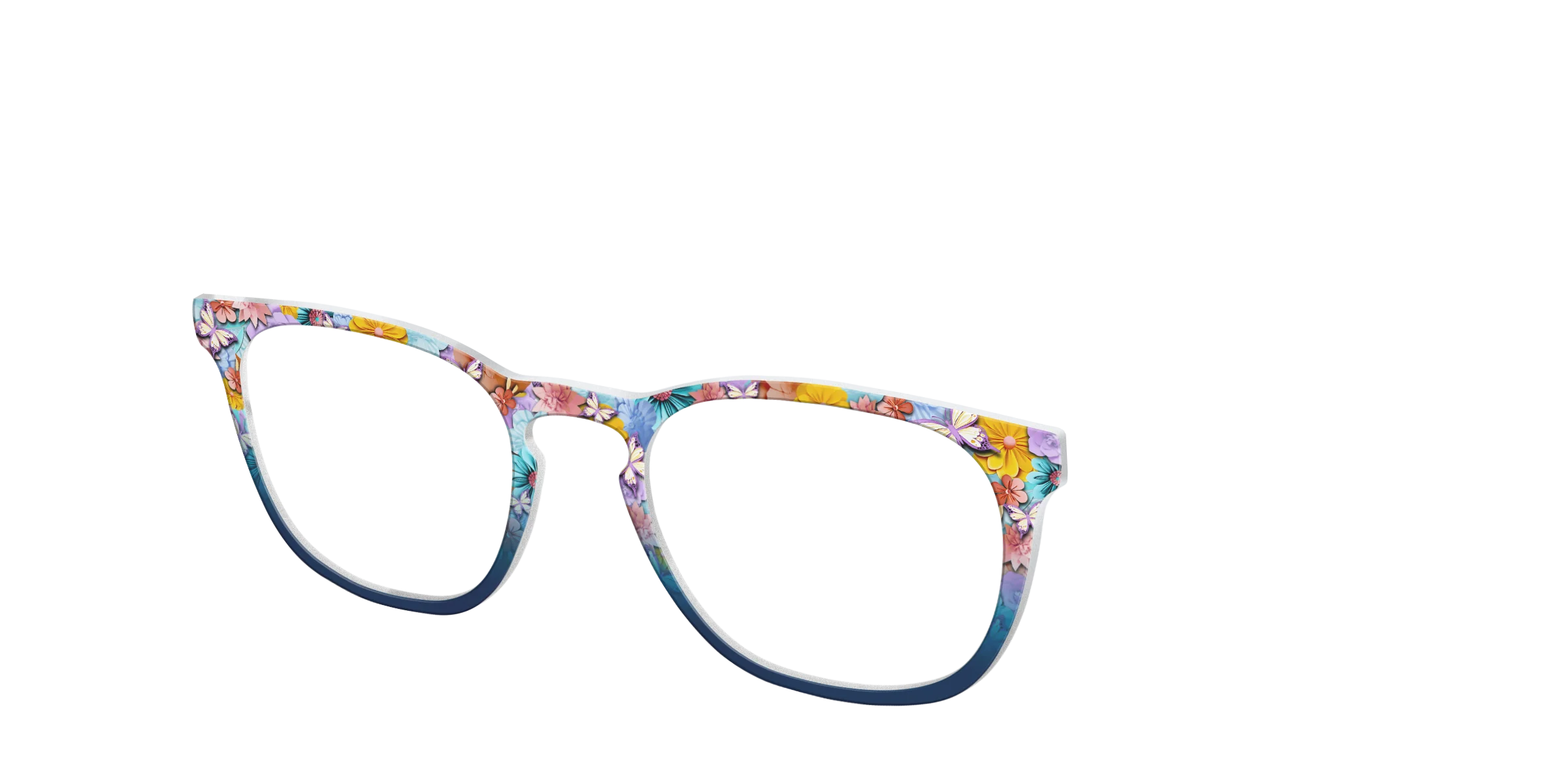 The Fresh Floral - Image 8