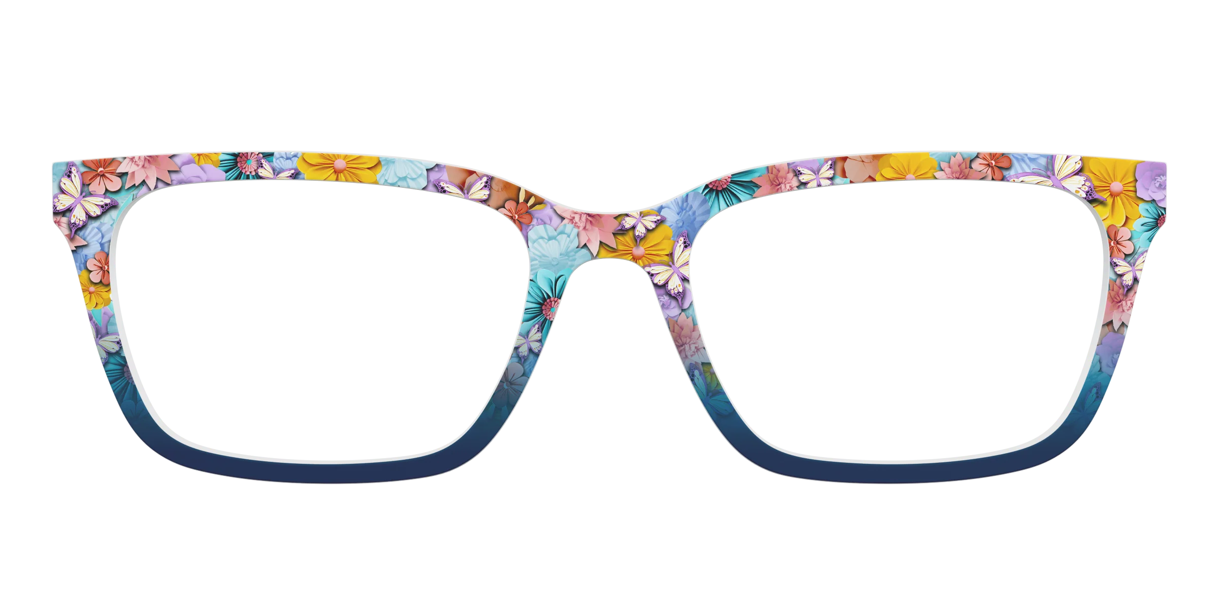 The Fresh Floral - Image 9