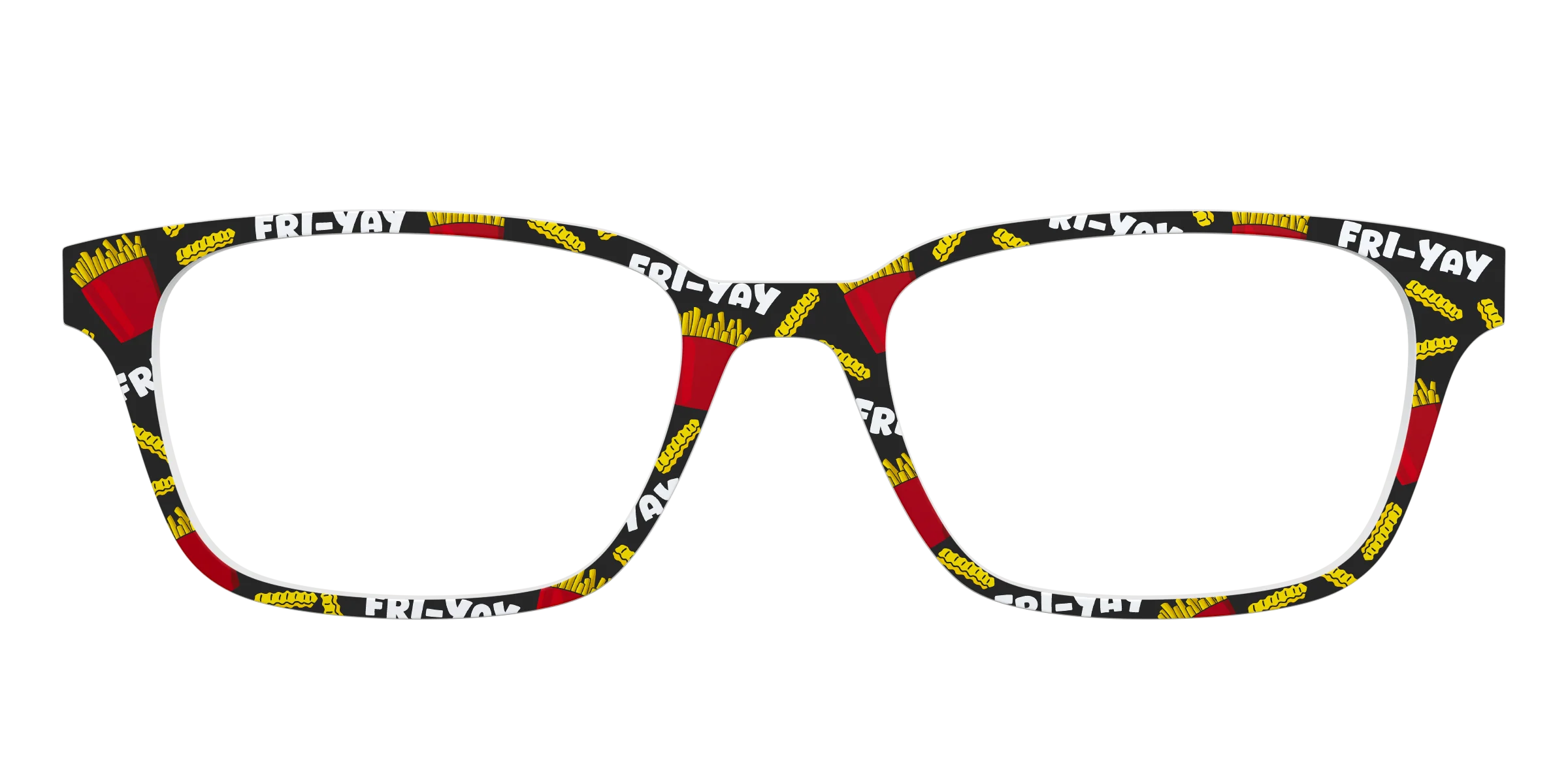 The Fri-Yay - Image 21