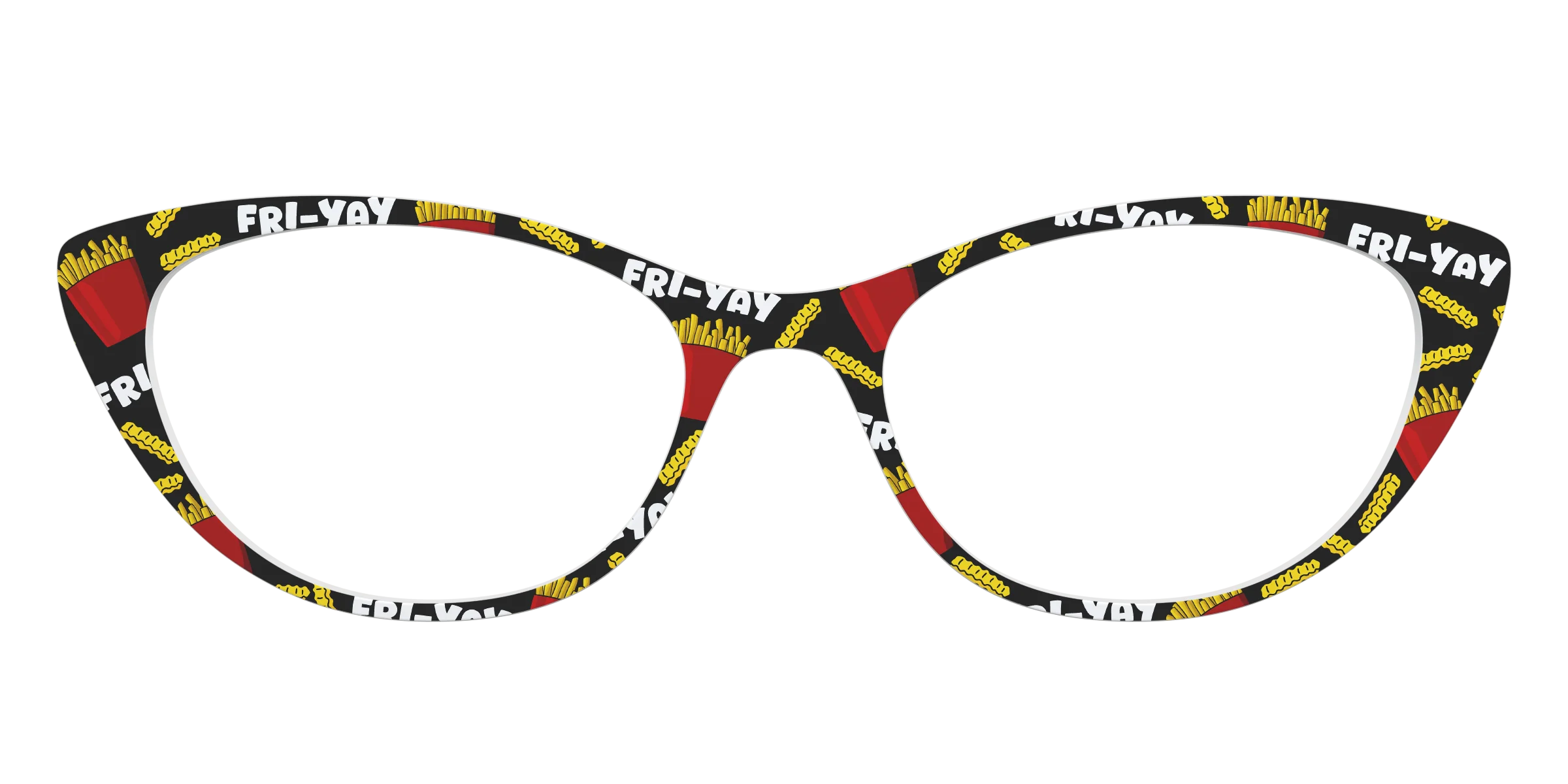 The Fri-Yay - Image 23