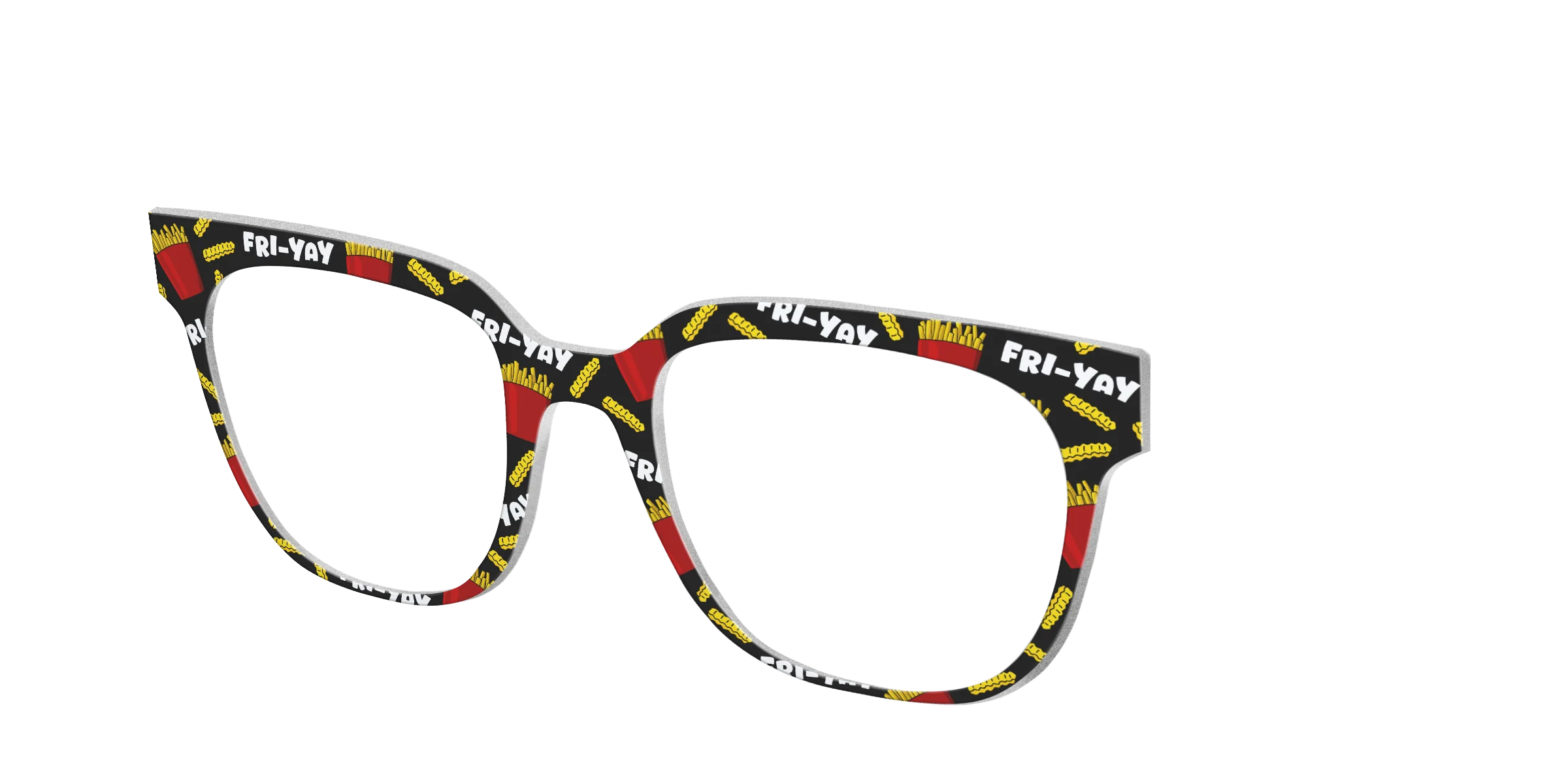 The Fri-Yay - Image 32