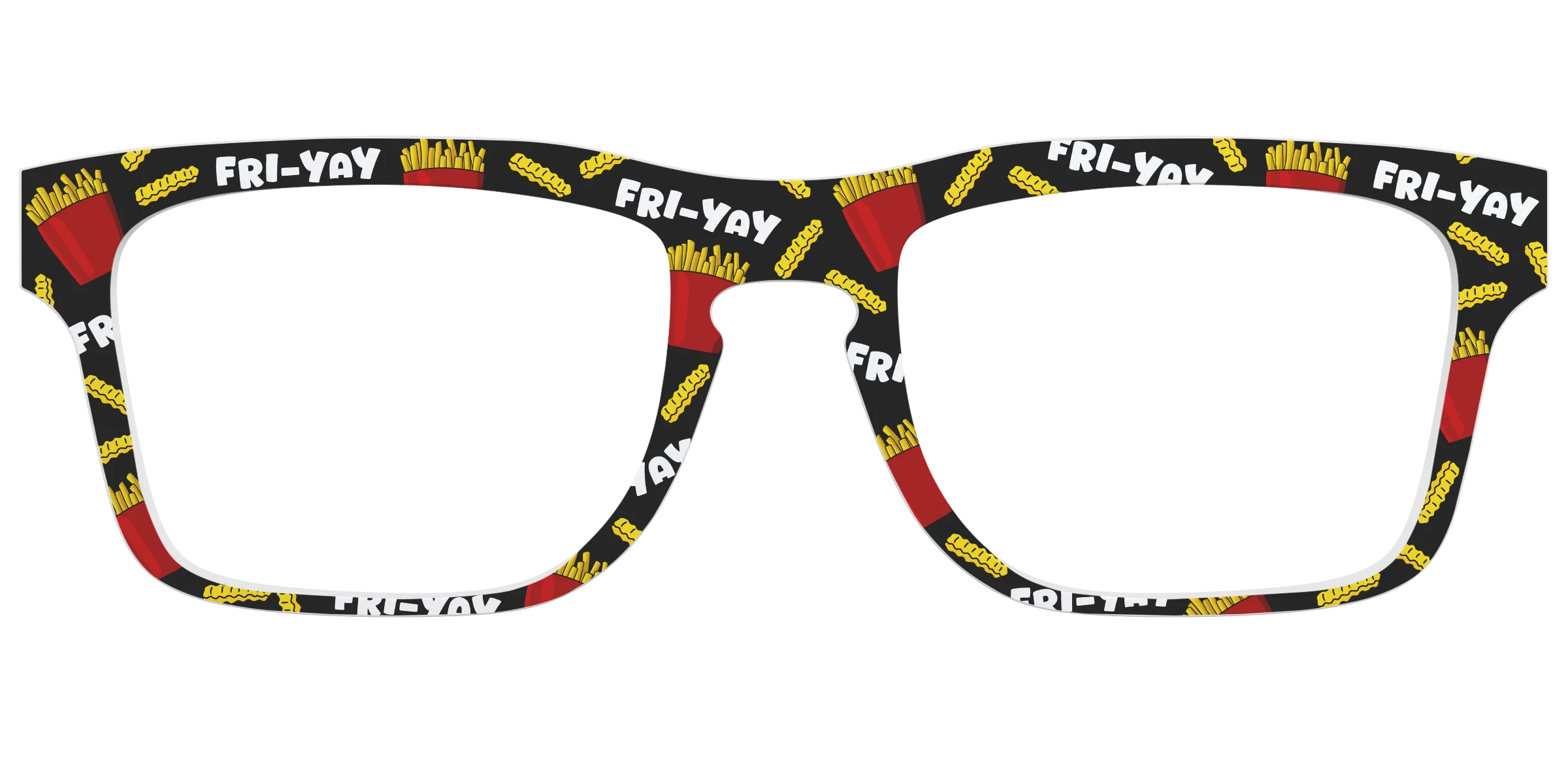The Fri-Yay - Image 35