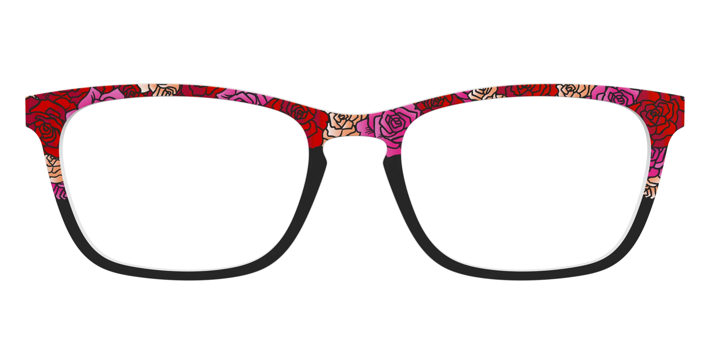 The Frida Flower Crown - Image 13