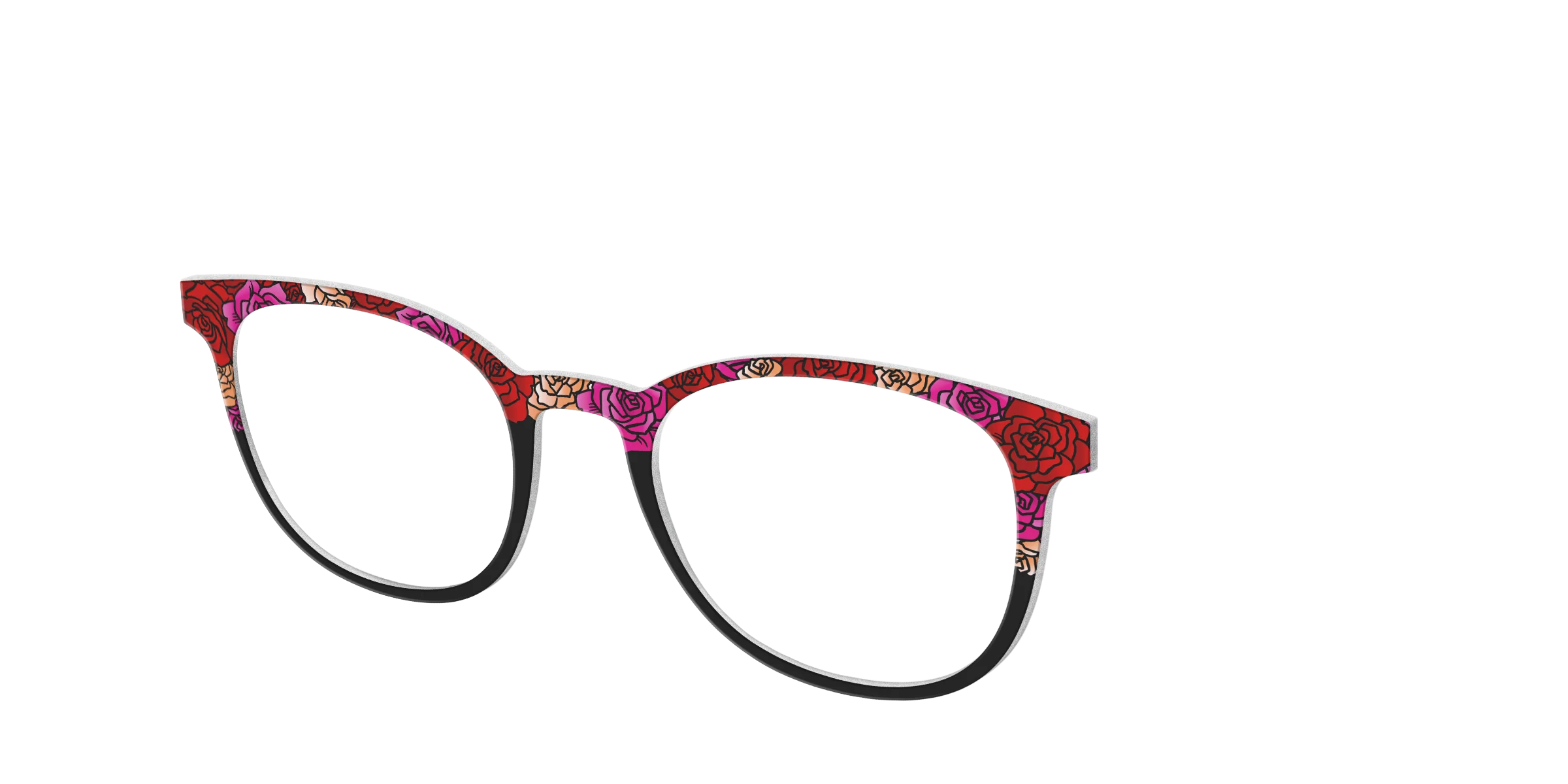 The Frida Flower Crown - Image 16