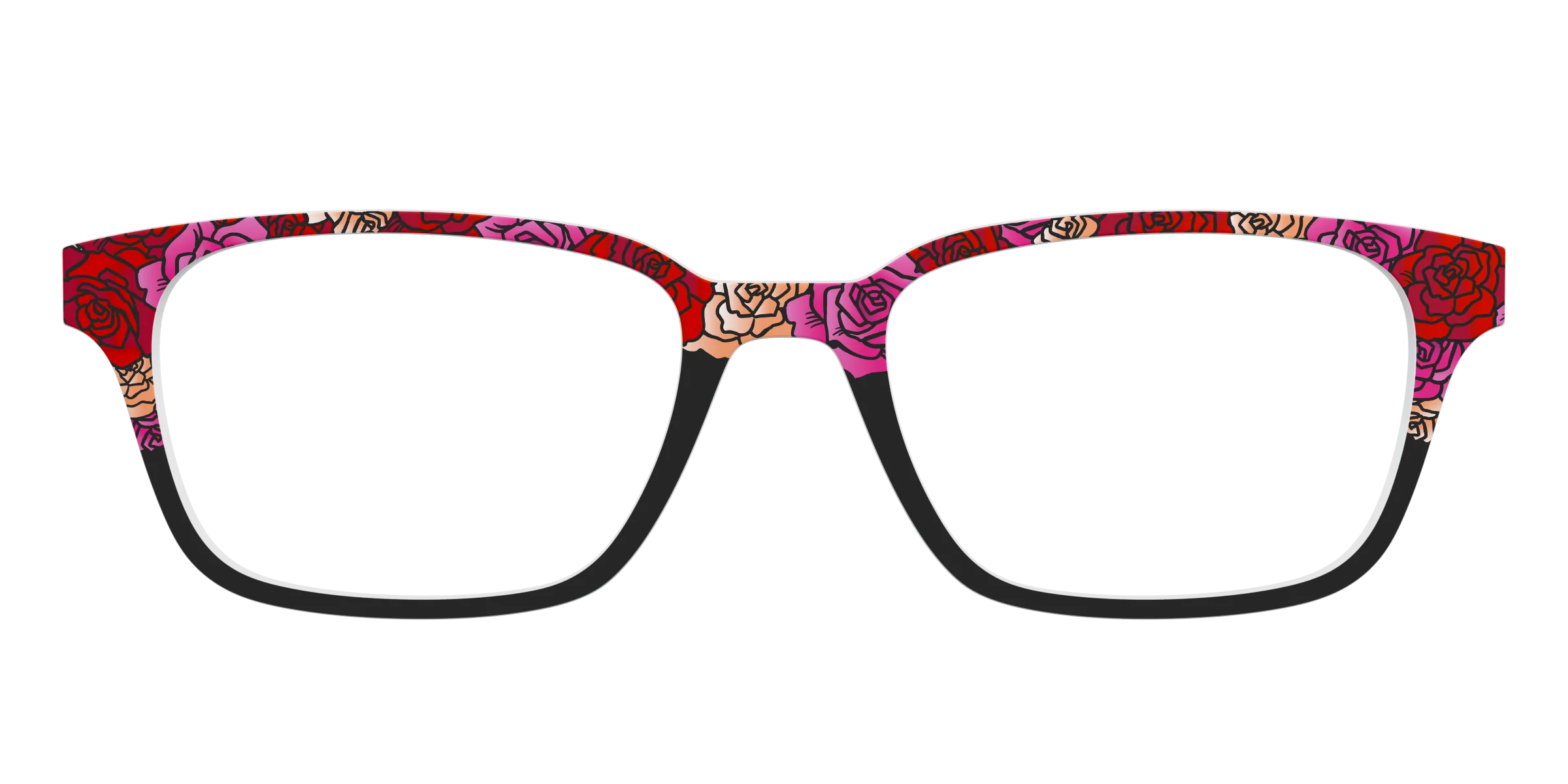 The Frida Flower Crown - Image 21